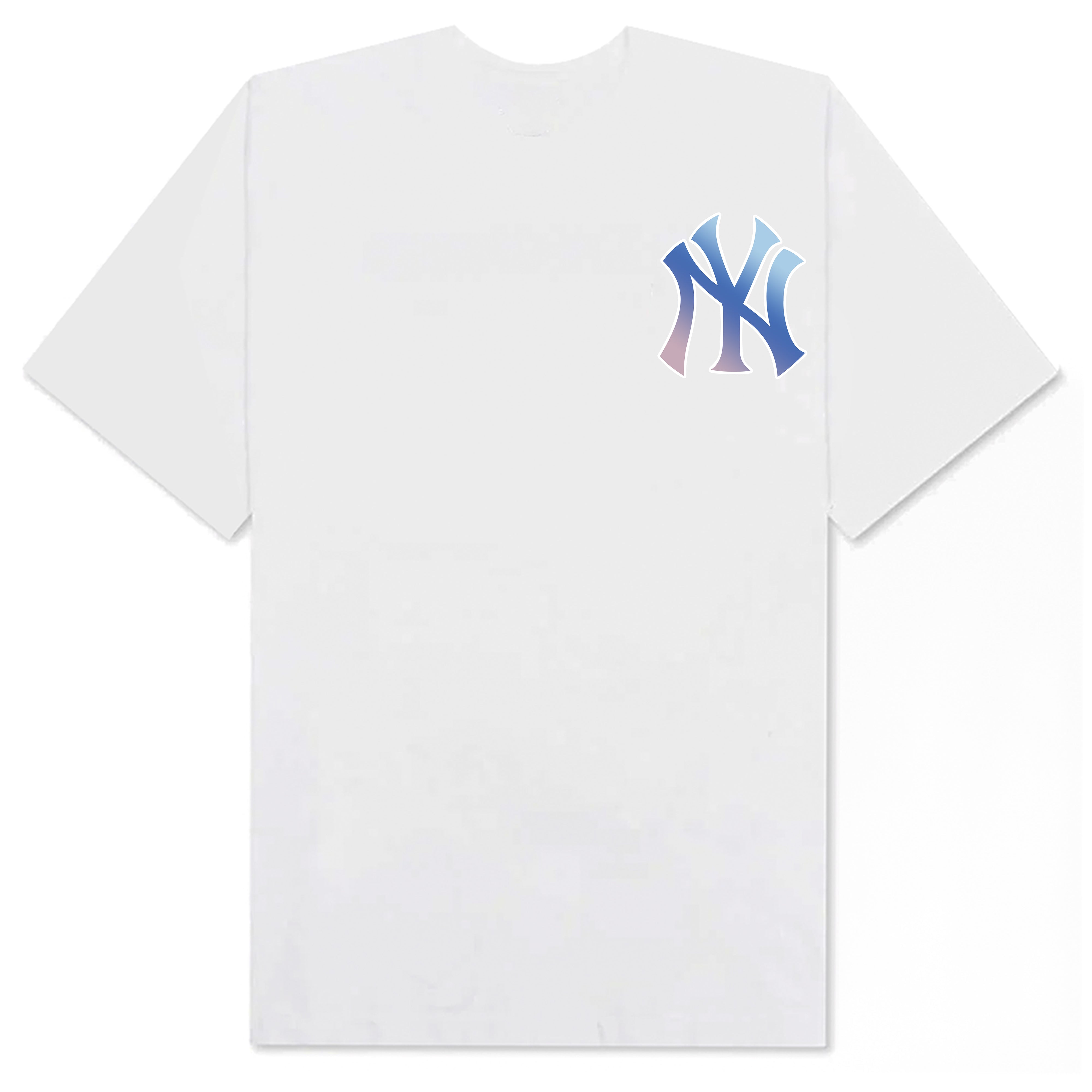 MLB New York Yankees T-Shirt