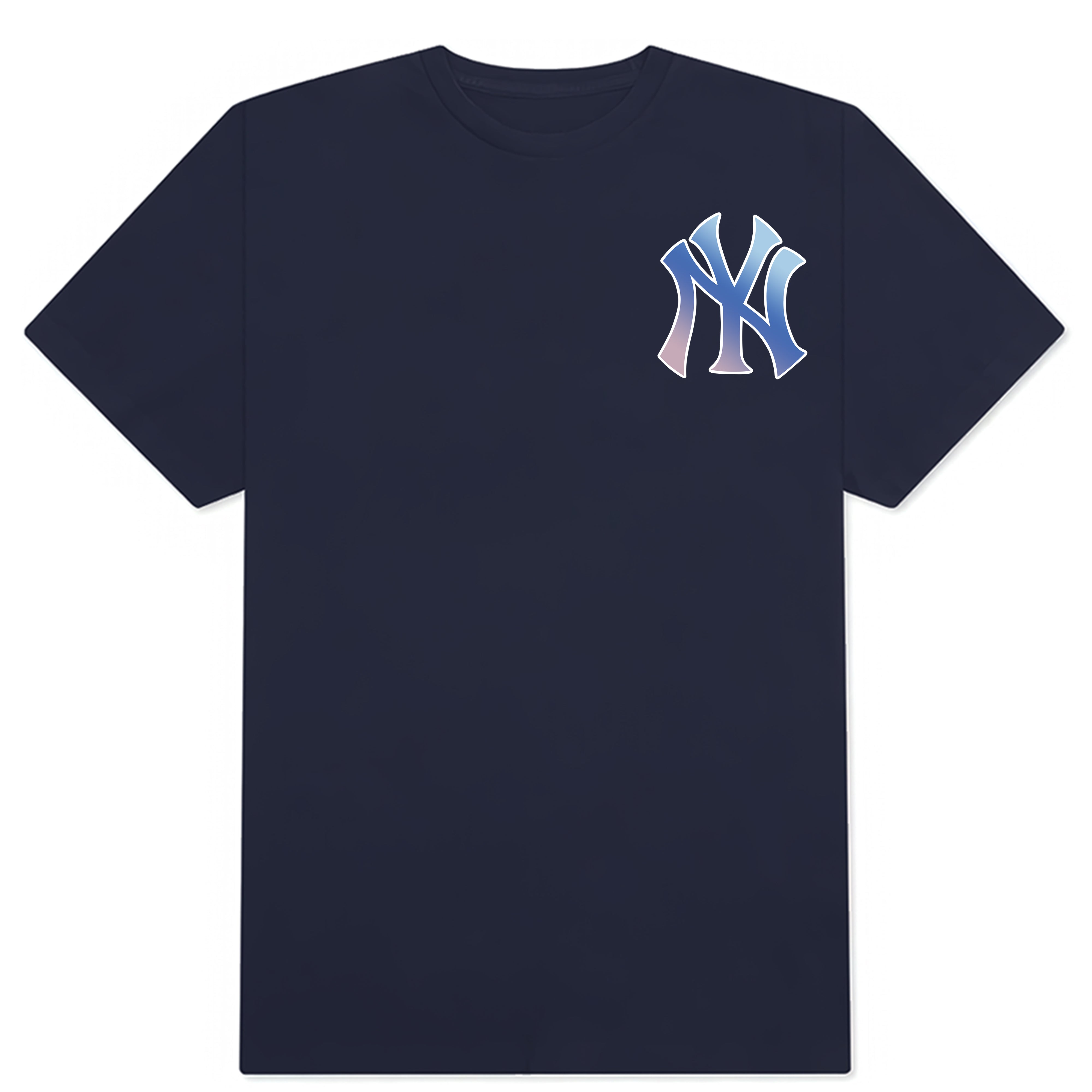 MLB New York Yankees T-Shirt