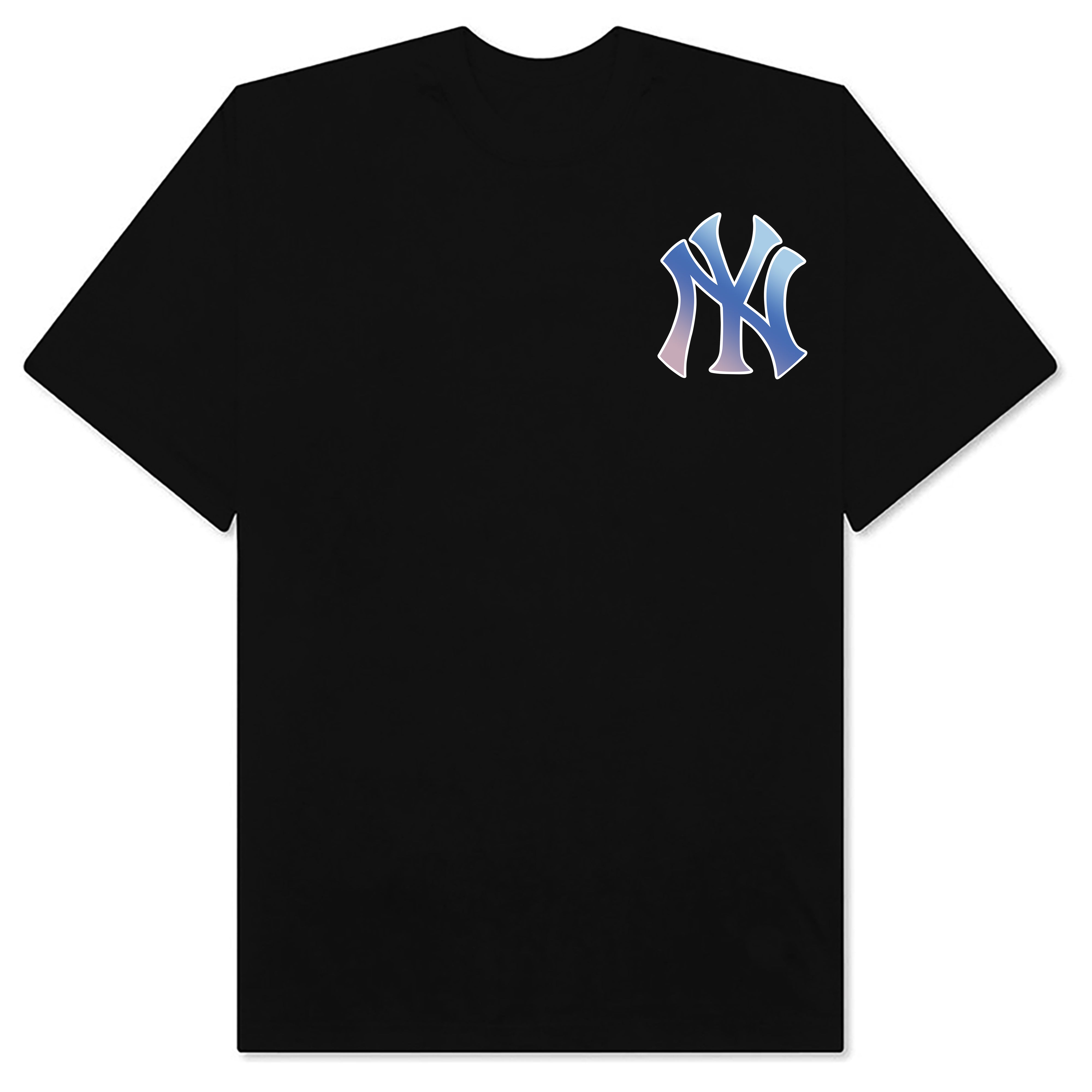 MLB New York Yankees T-Shirt