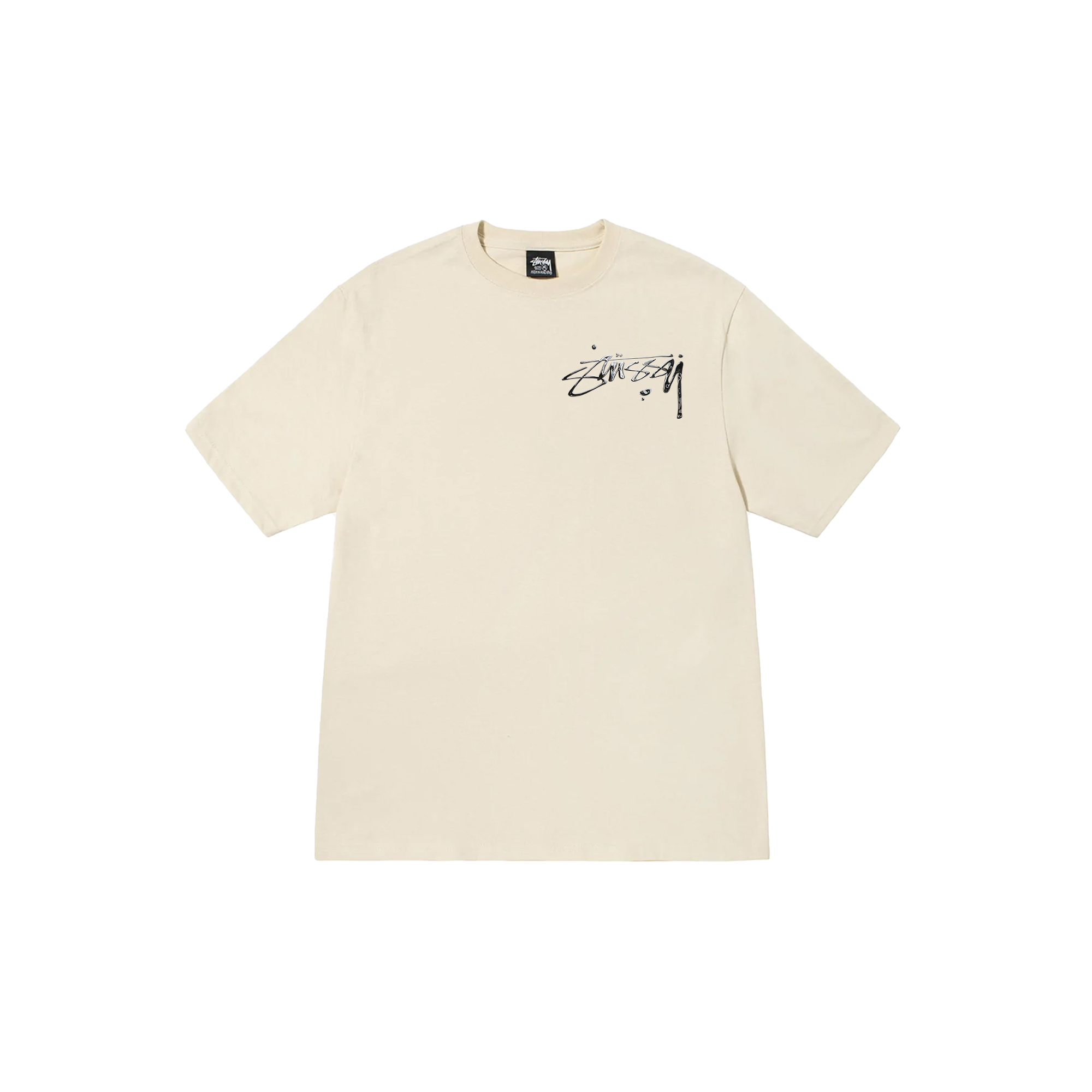 Stussy T-Shirt