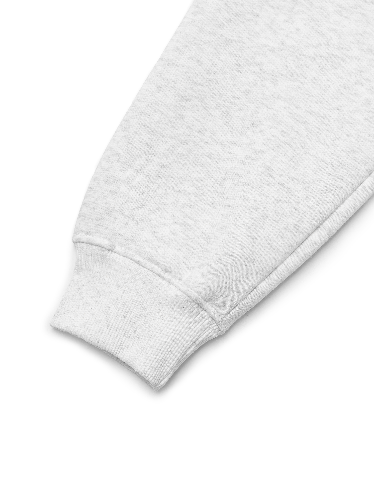 Áo Hoodie Nỉ Bông Cotton USA Basic