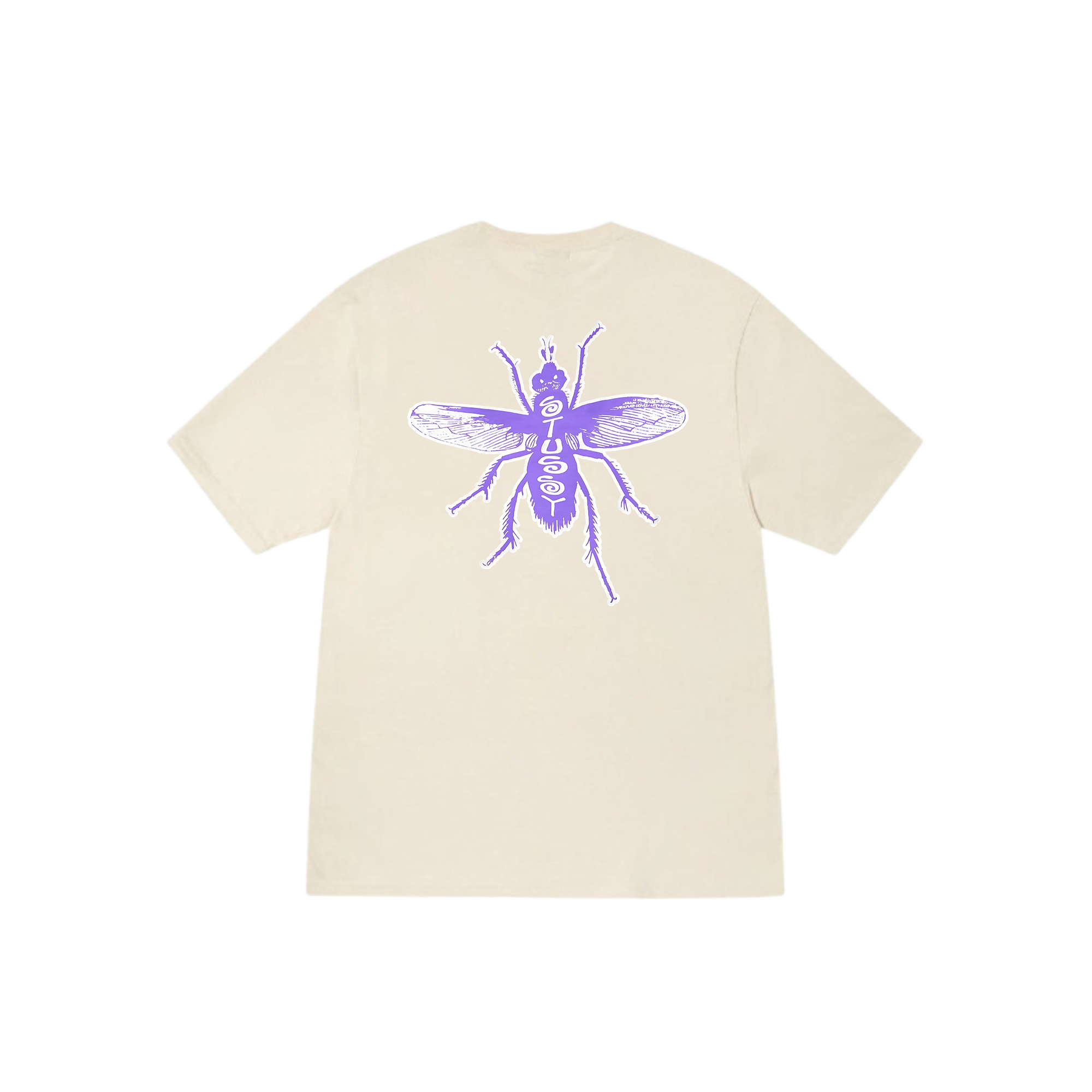 Stussy Bee T-Shirt