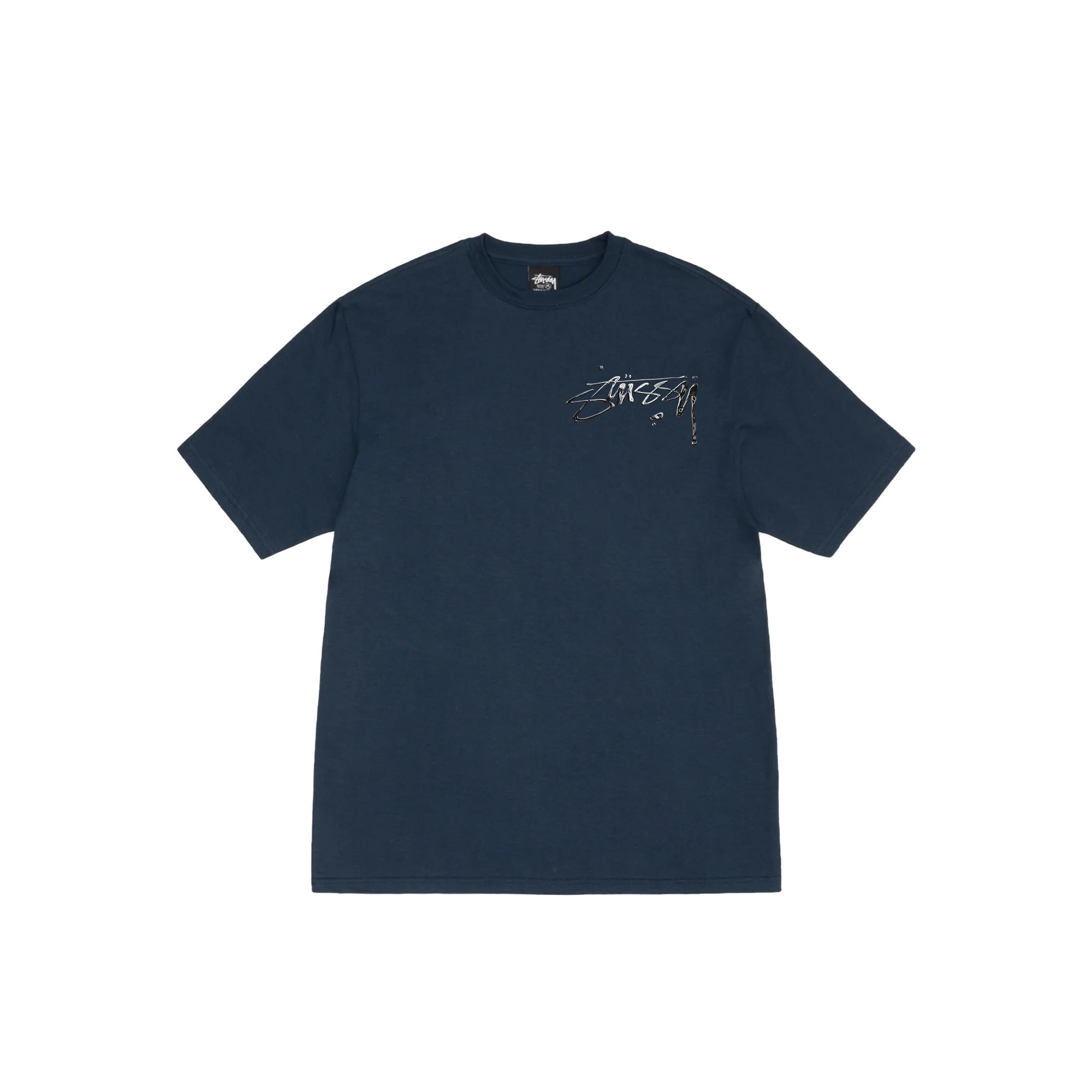 Stussy T-Shirt