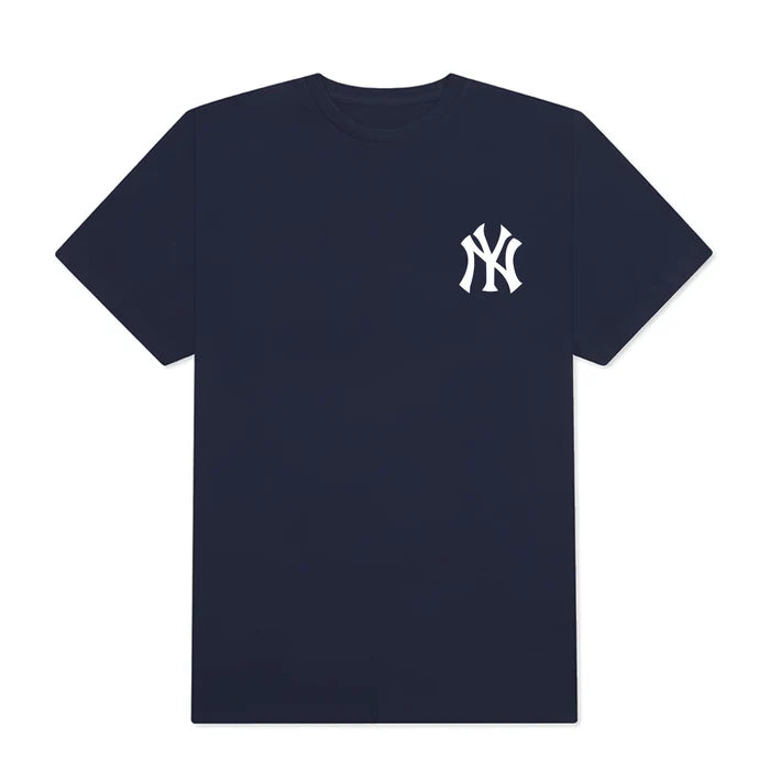 Flash Sale MLB New York Yankees Mickey T-Shirt