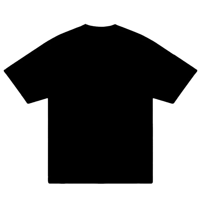 Flash Sale Drew Basic Logo T-Shirt