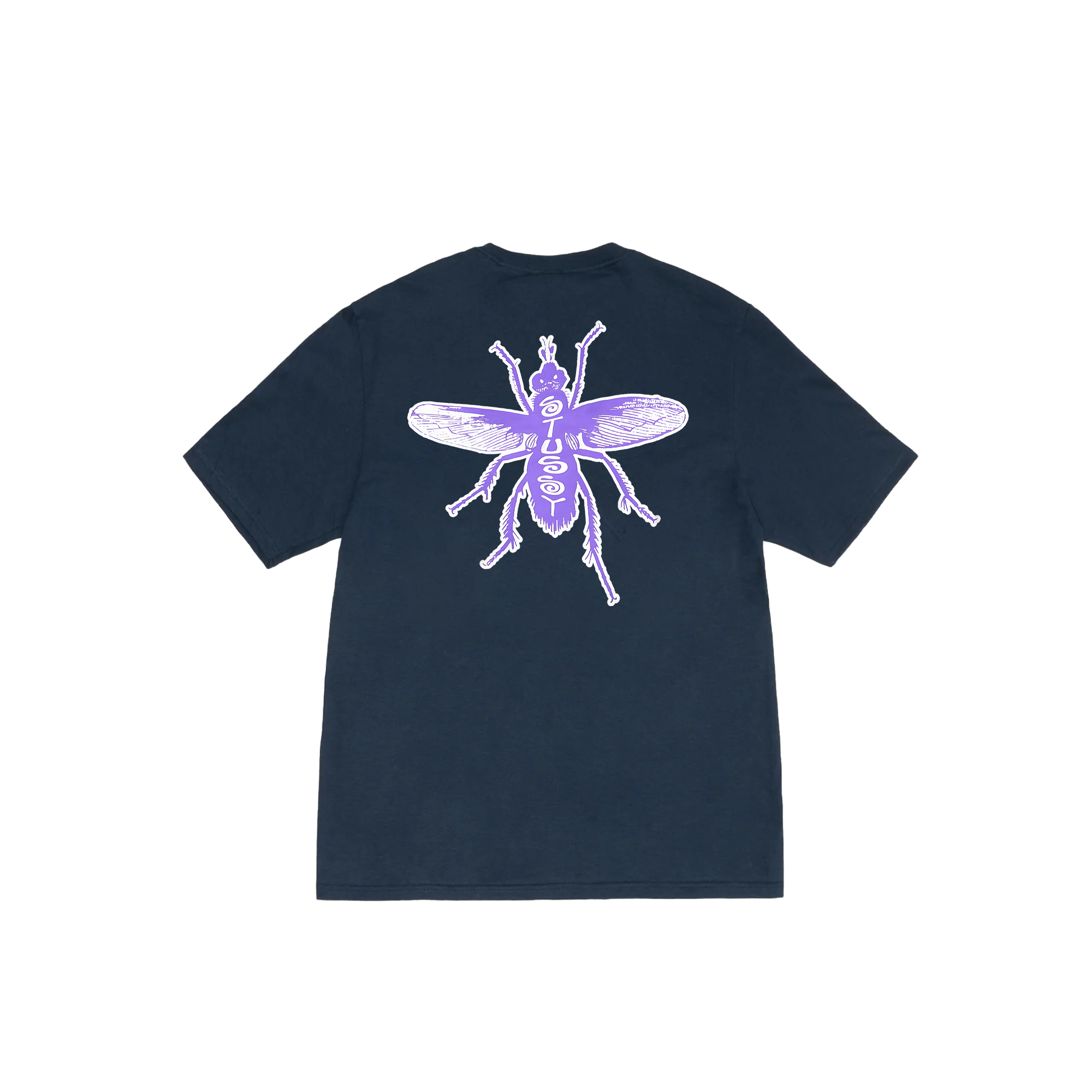 Stussy Bee T-Shirt