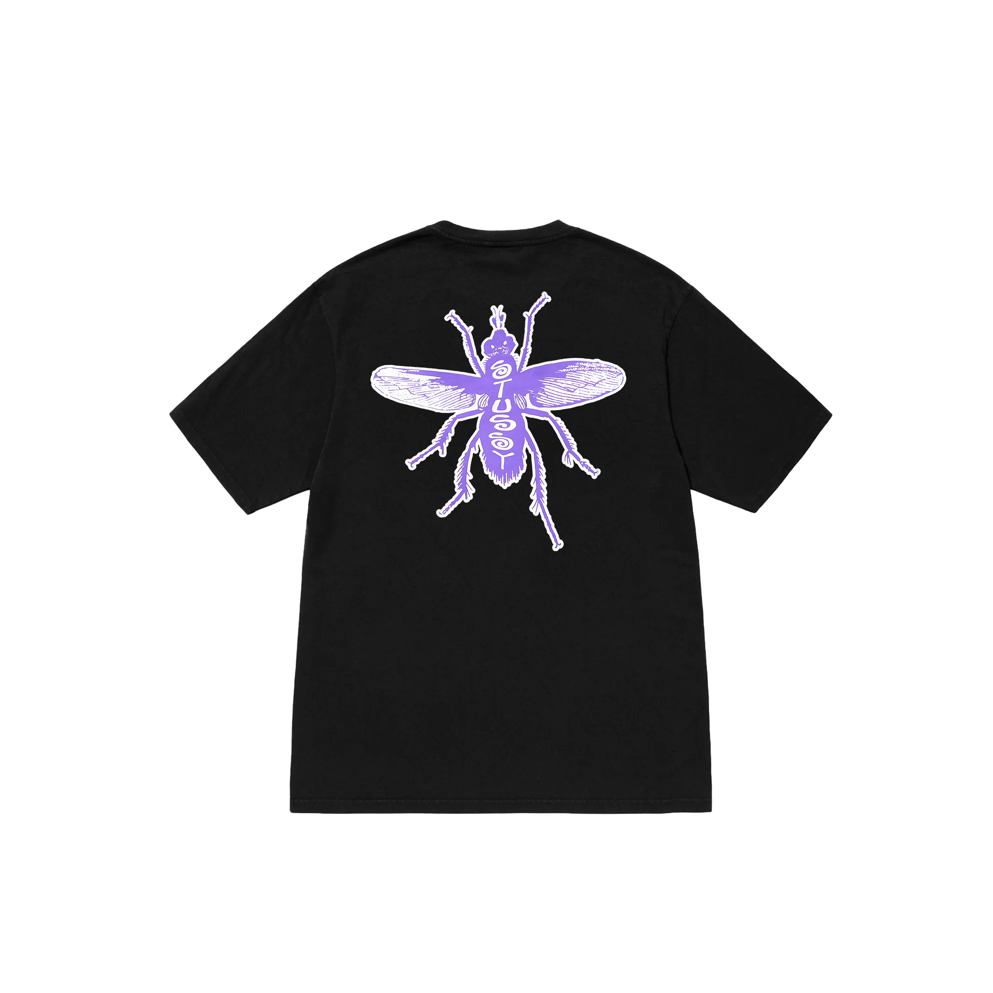 Stussy Bee T-Shirt