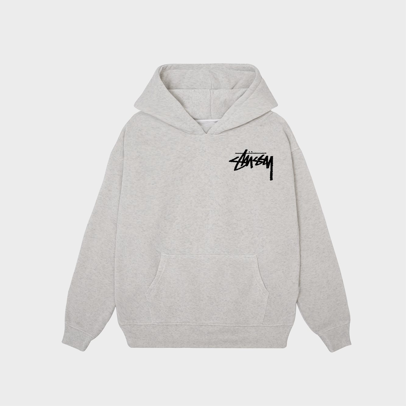 Stussy Hoodie