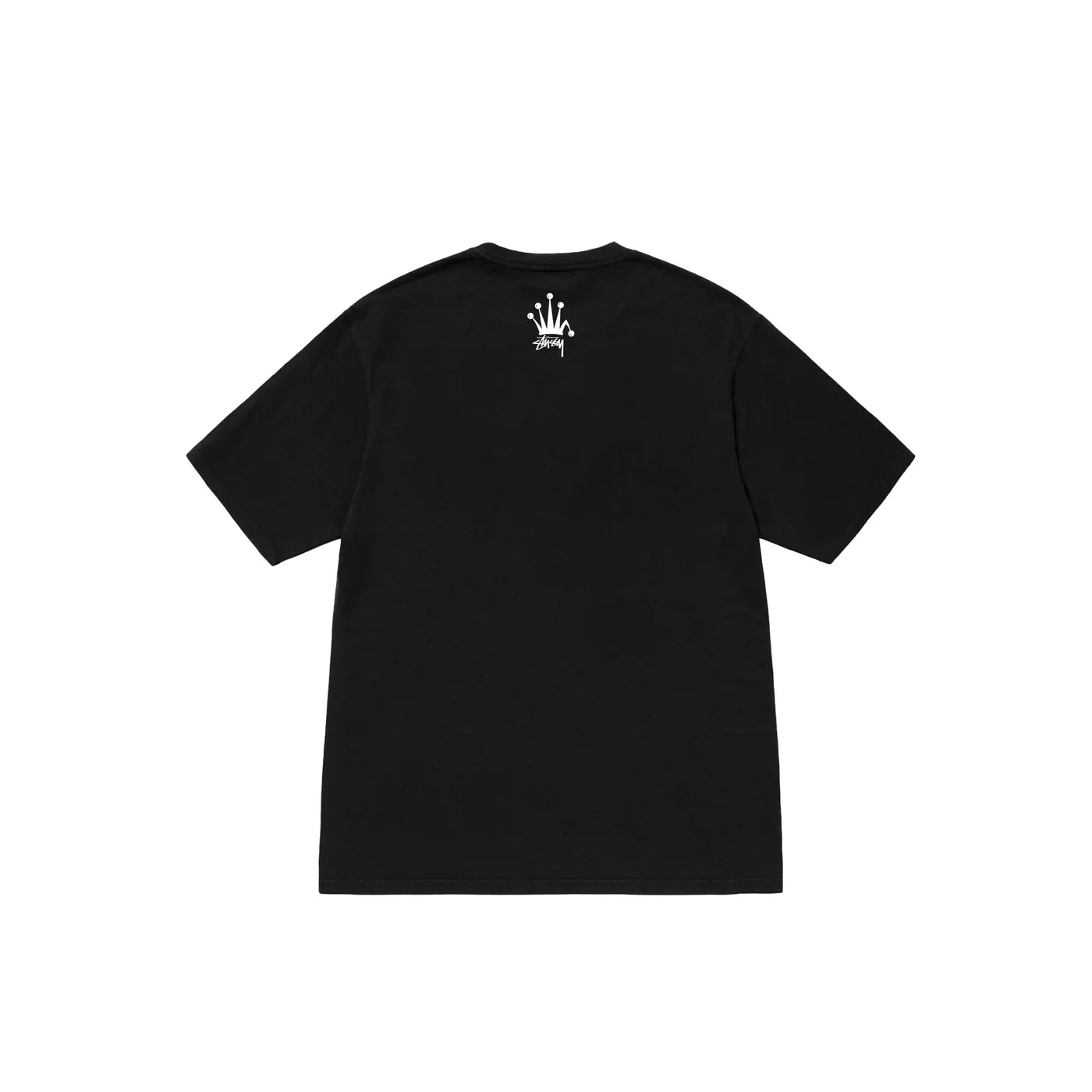 Flash Sale Stussy T-Shirt