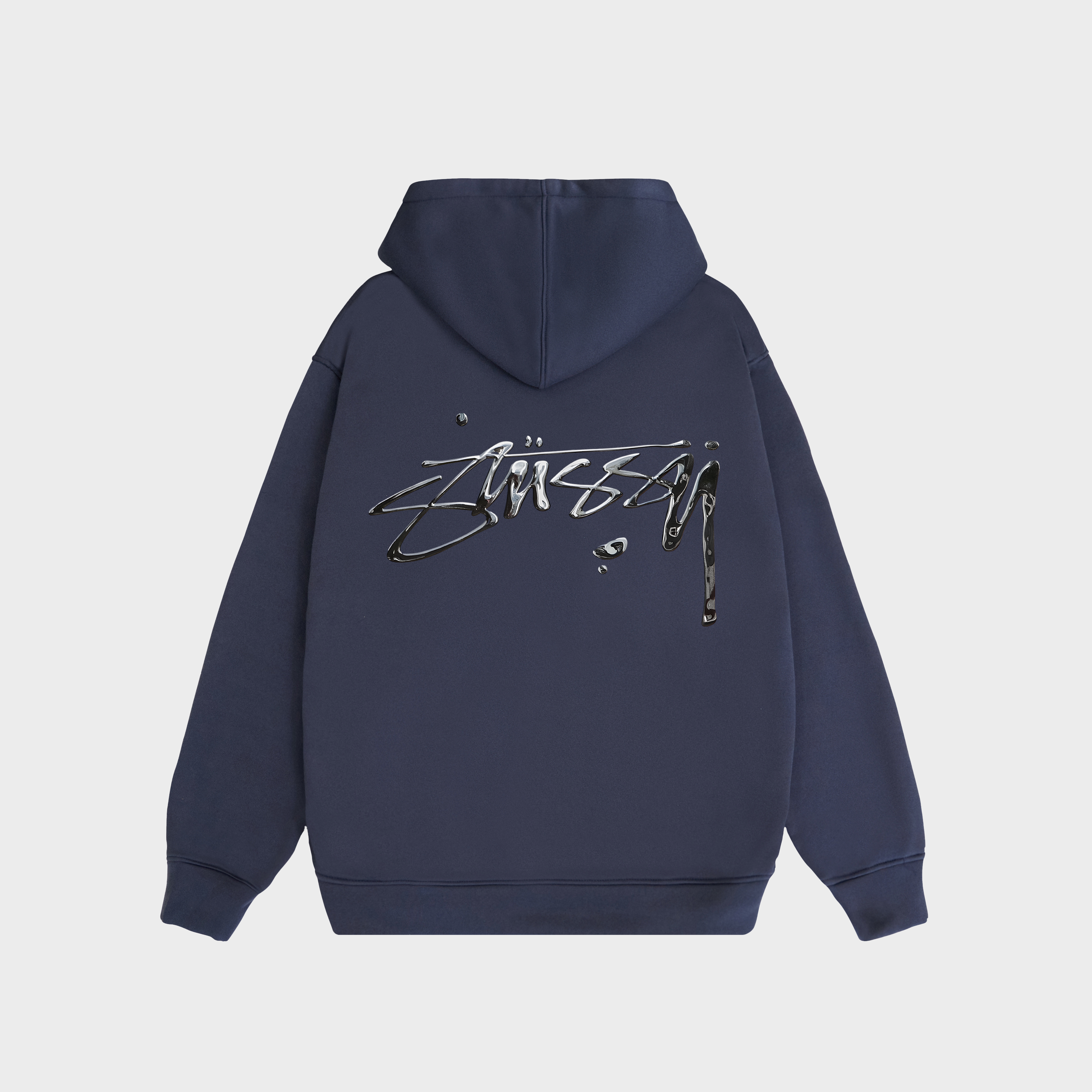 Stussy Hoodie