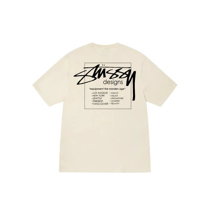 Flash Sale Stüssy Classic T-Shirt