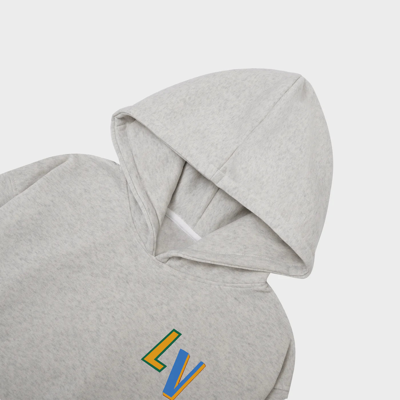 Flash Sale NBA x Louis Vuitton Hoodie