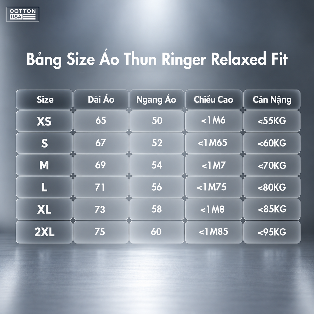 [BLIND BOX] HỘP QUÀ BÍ MẬT - TẶNG ÁO NGẪU NHIÊN - BLIND BOX