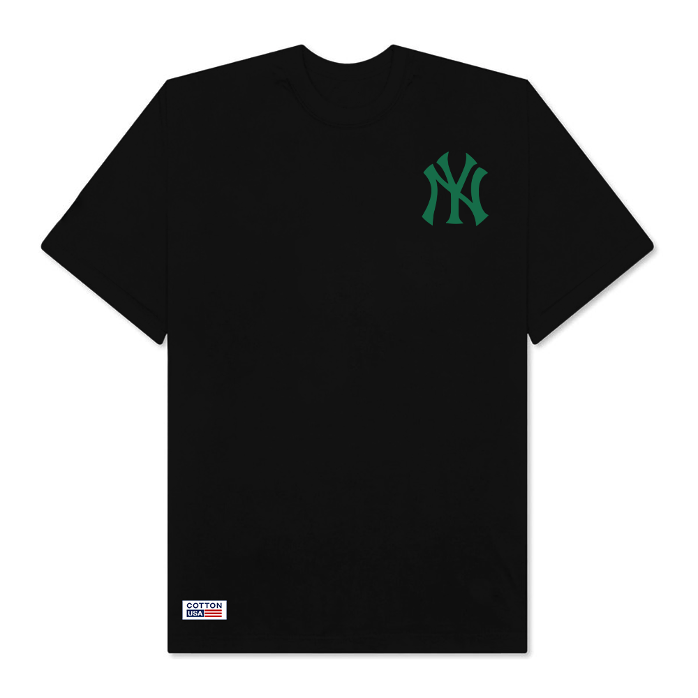 MLB New York Yankees T-Shirt