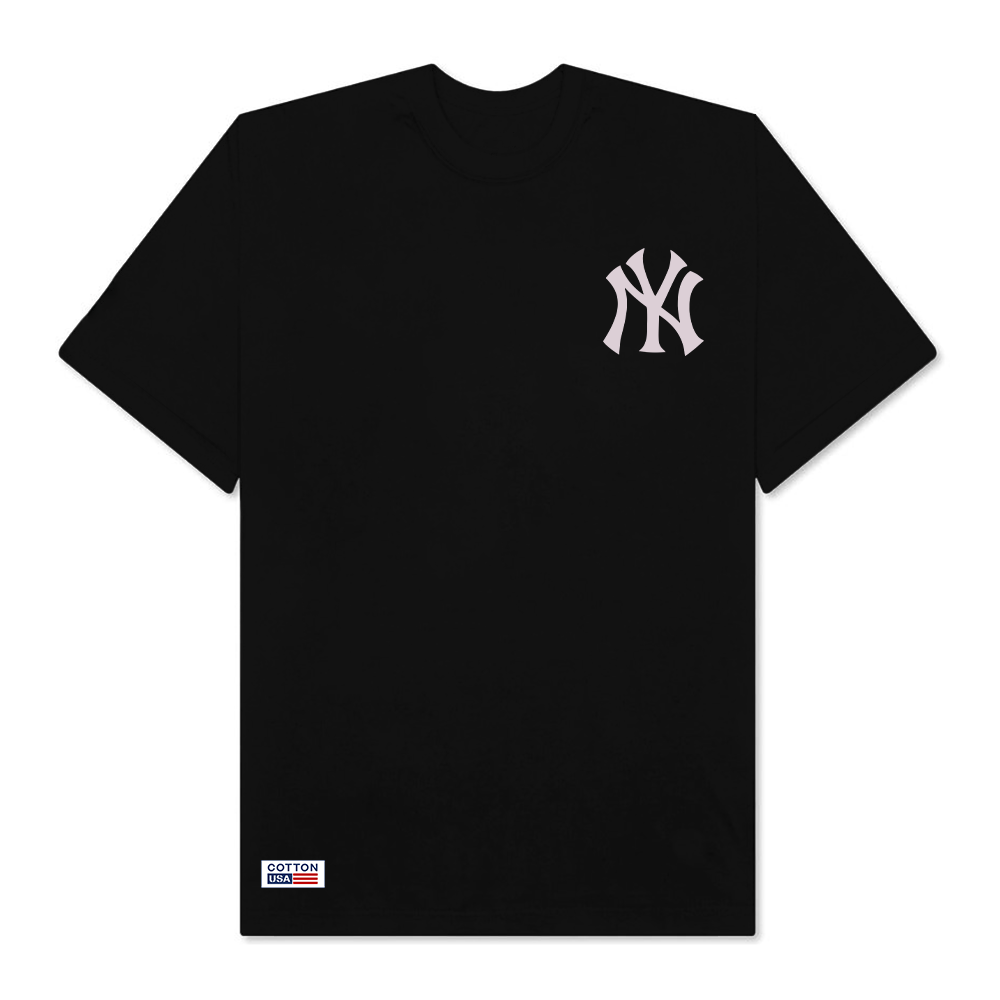 MLB New York Yankees Vintage T-Shirt