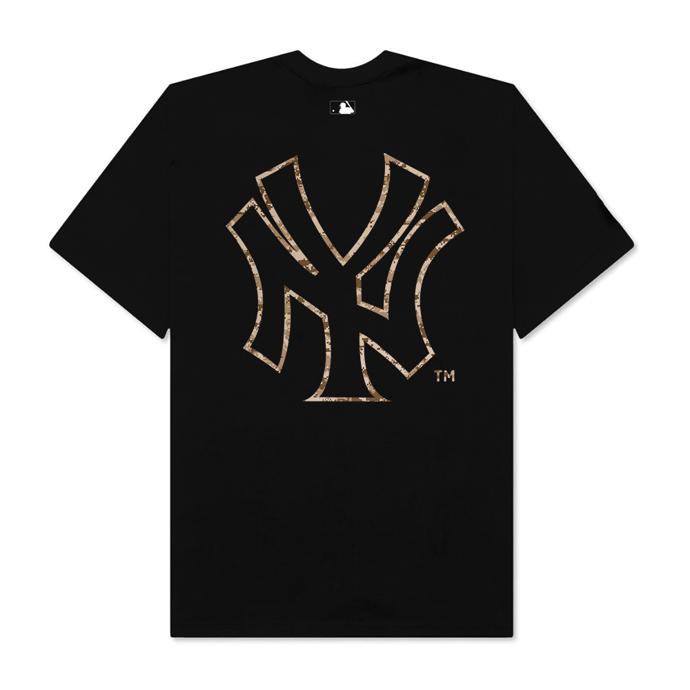 MLB New York Yankees Classic T-Shirt