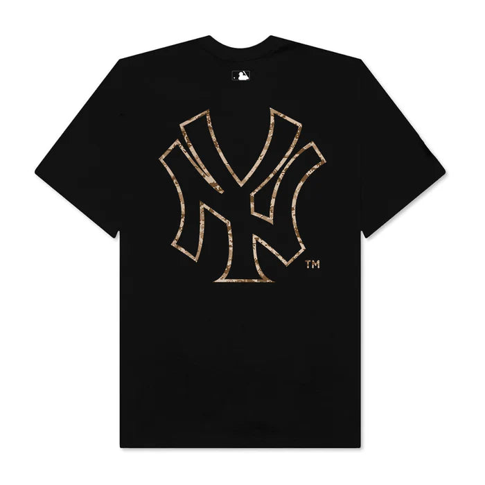 Flash Sale MLB New York Yankees Classic T-Shirt