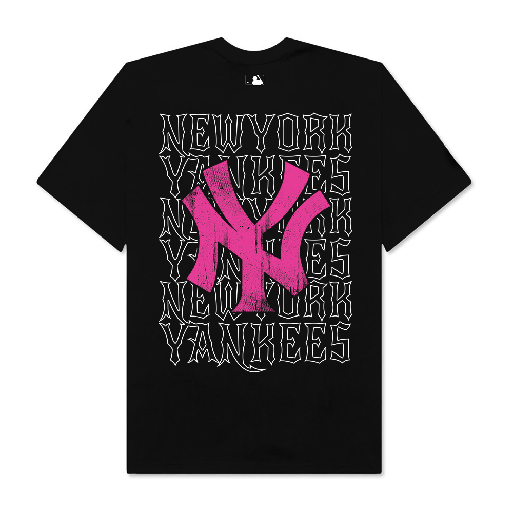 MLB New York Yankees T-Shirt