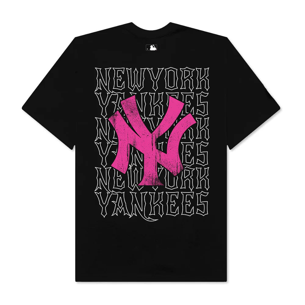 Flash Sale MLB New York Yankees T-Shirt