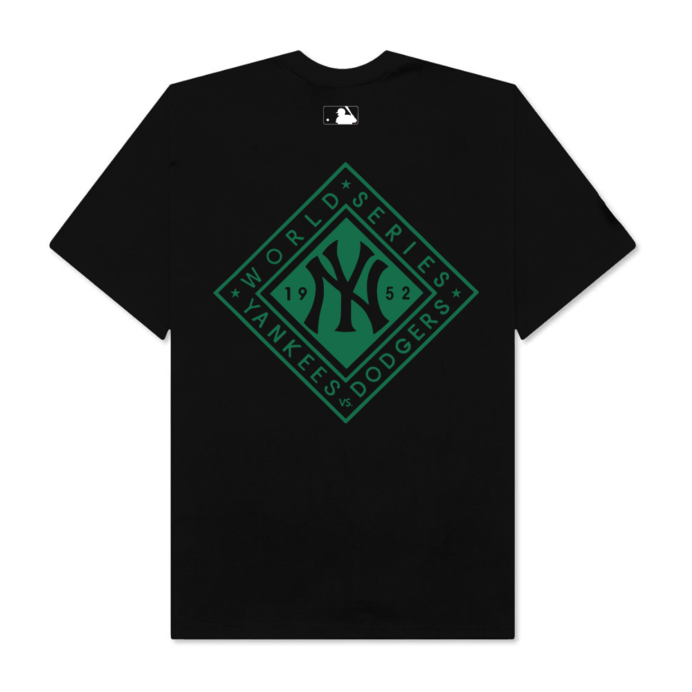 MLB New York Yankees T-Shirt