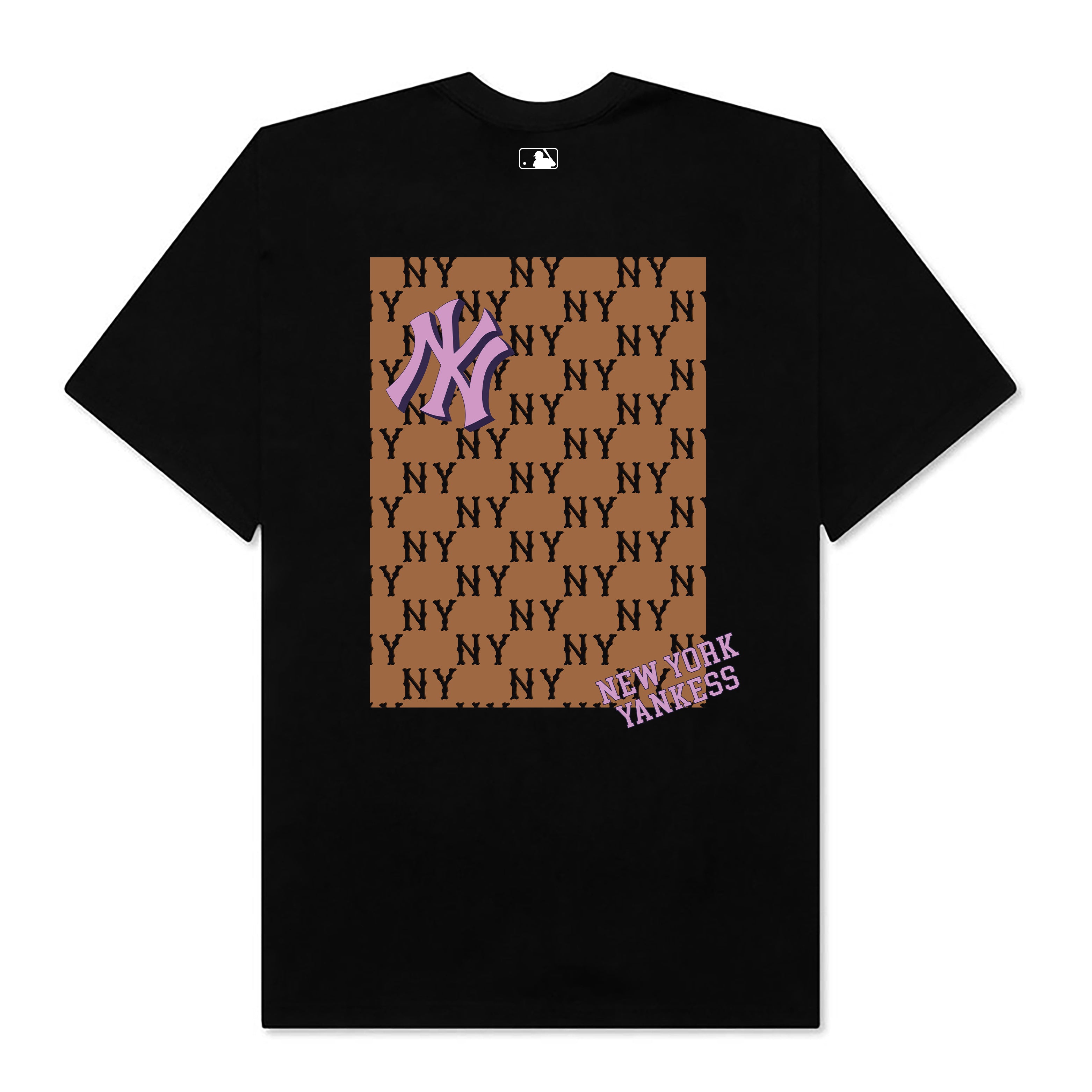 MLB New York Yankees T-Shirt