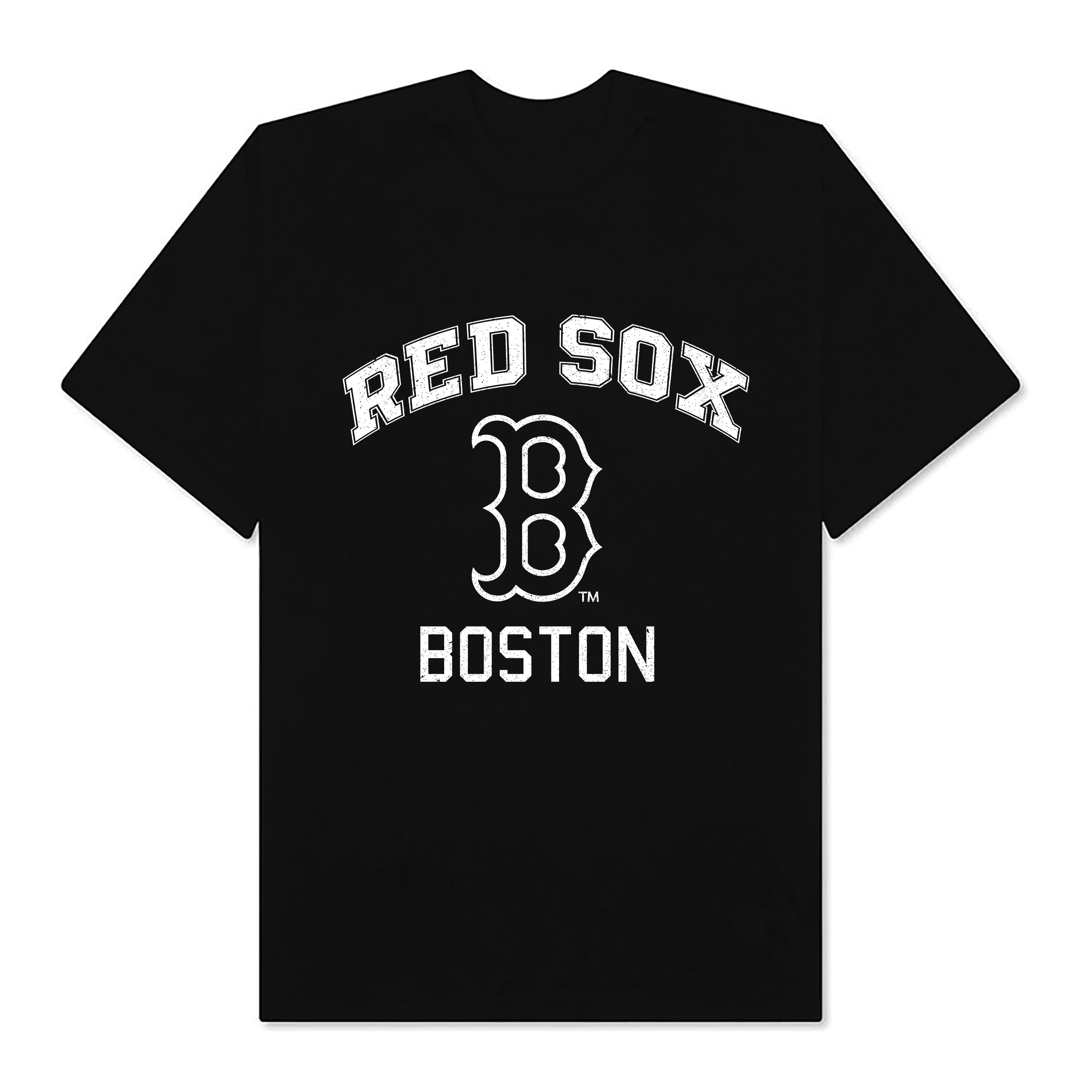 MLB Boston Red Sox T-Shirt