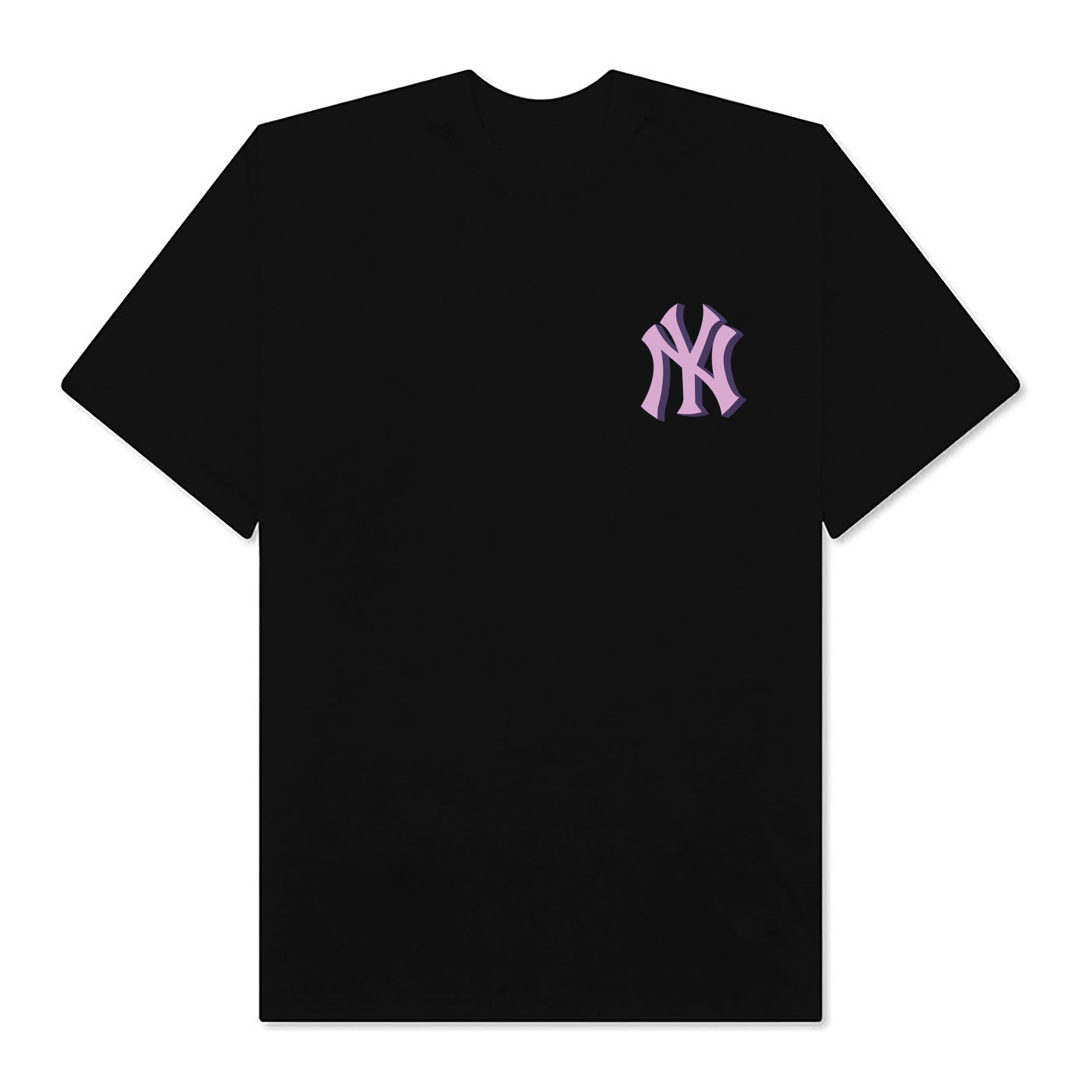 MLB New York Yankees T-Shirt