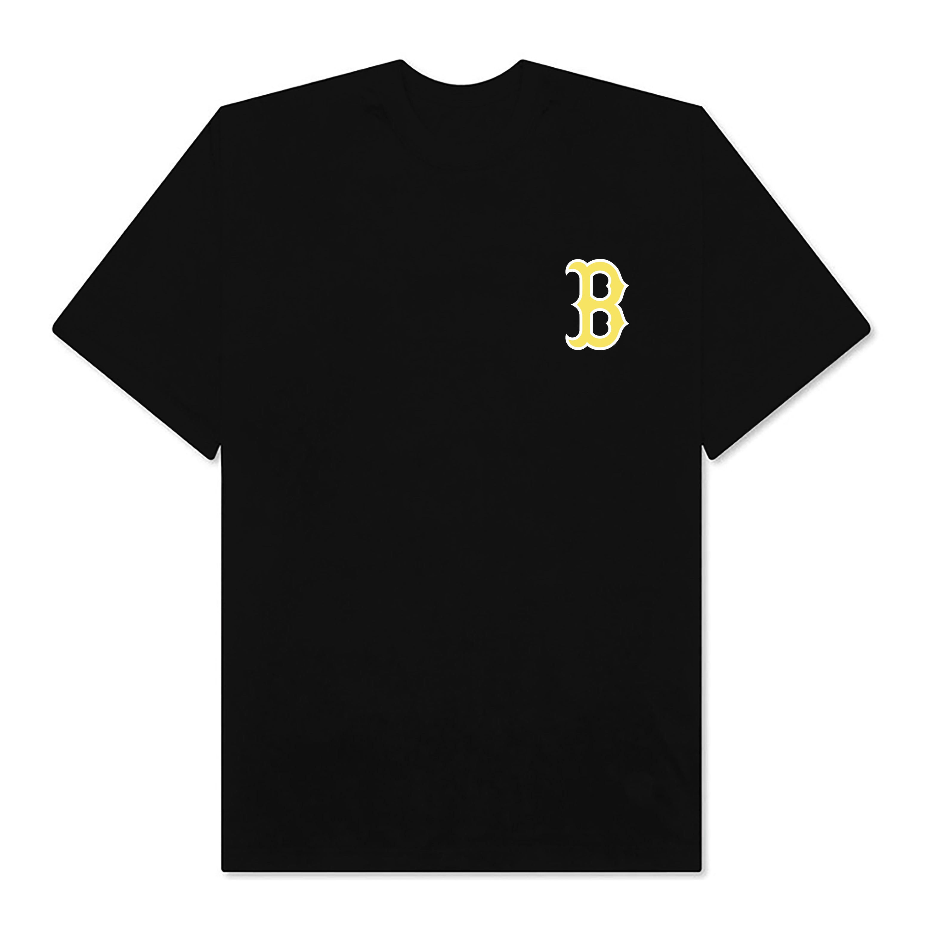 MLB Boston Red Sox T-Shirt