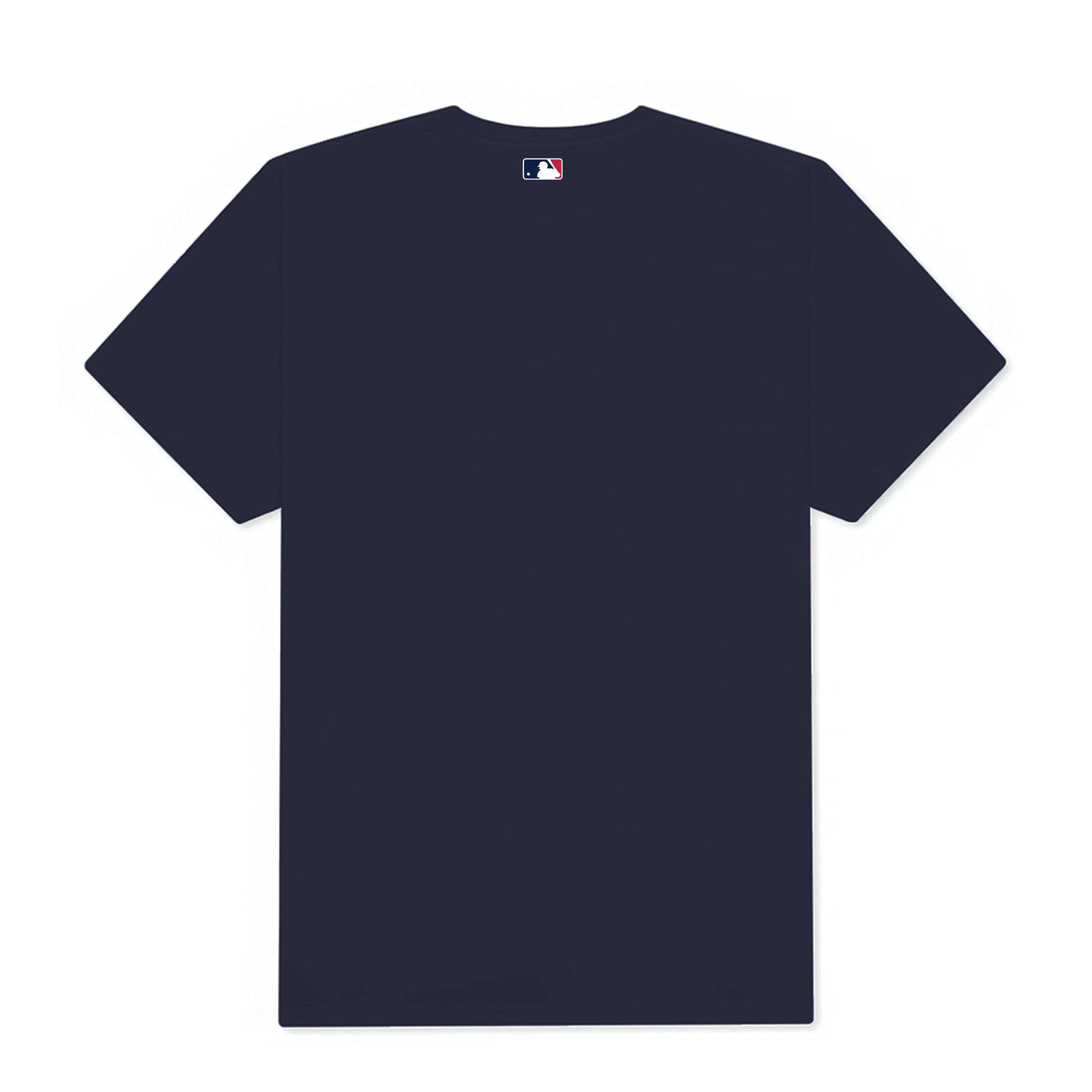 MLB New York Yankees Bear T-Shirt