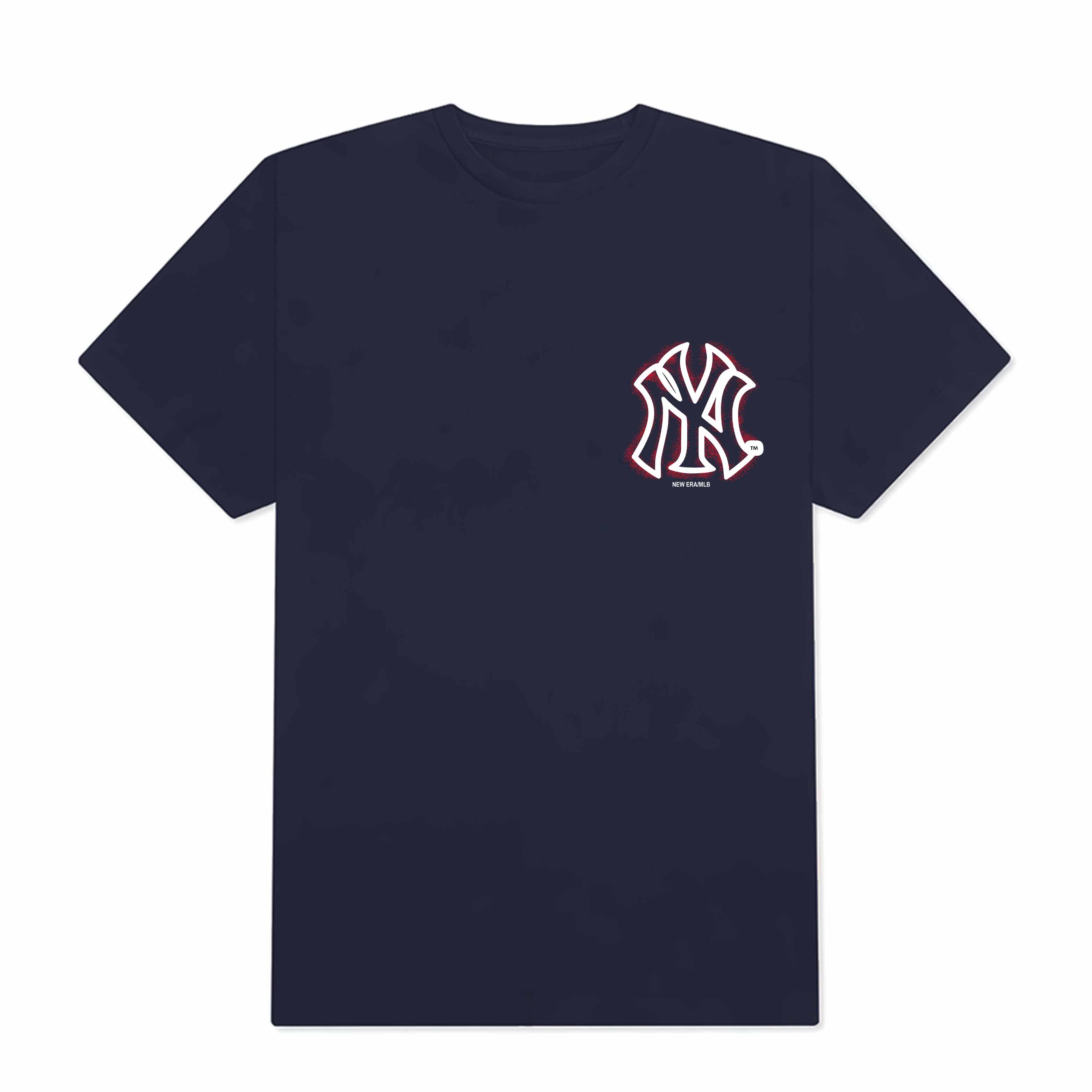 MLB New York Yankees T-Shirt