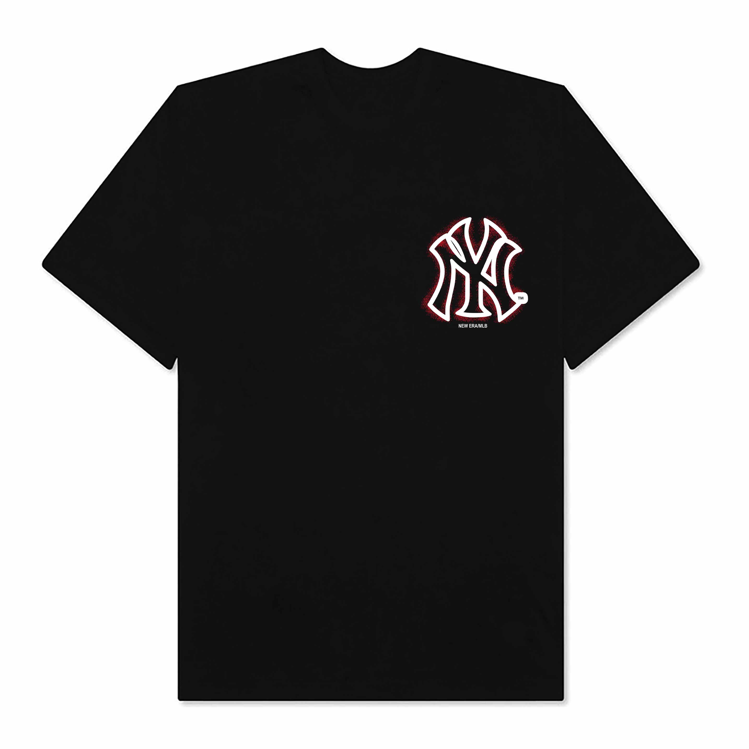 MLB New York Yankees T-Shirt