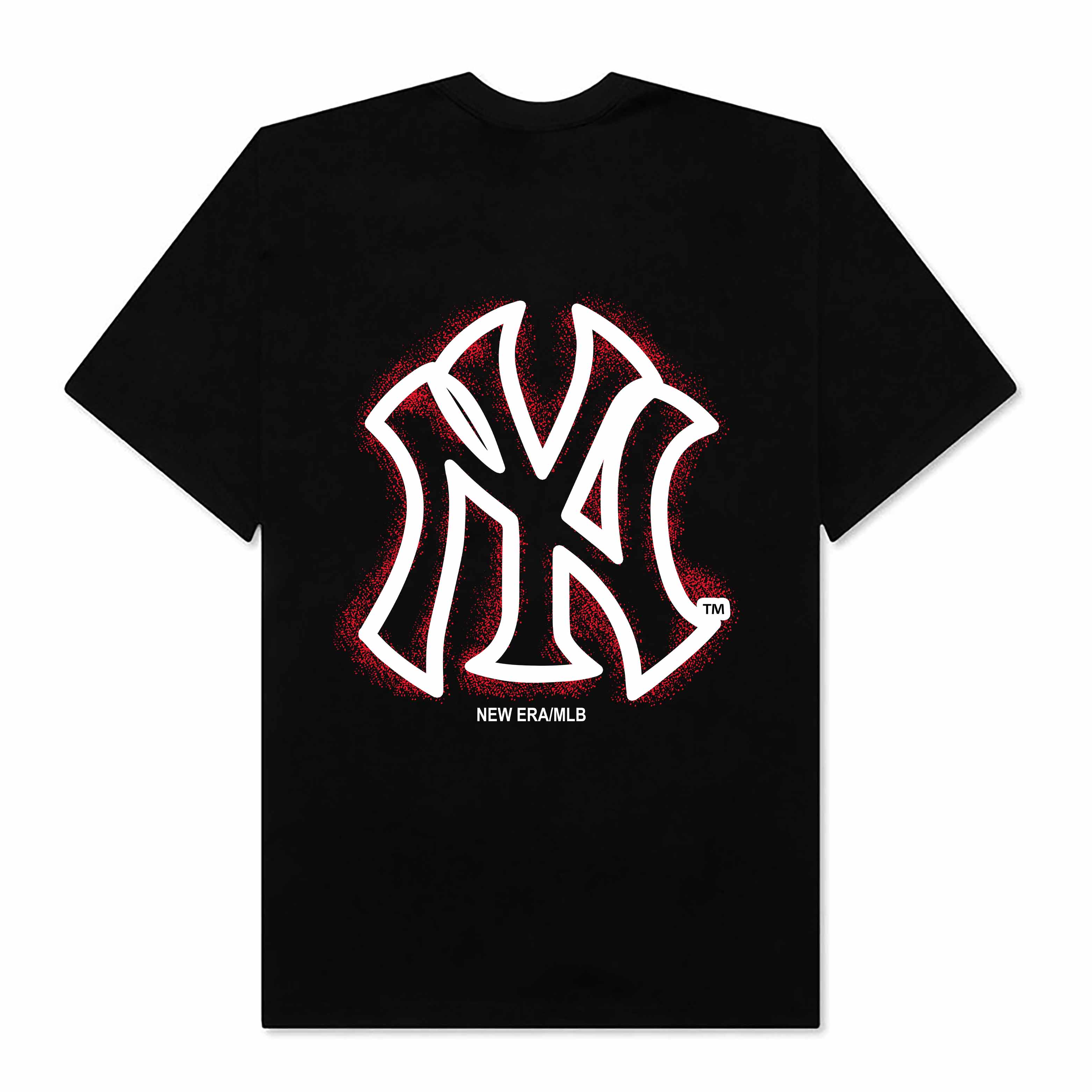 MLB New York Yankees T-Shirt