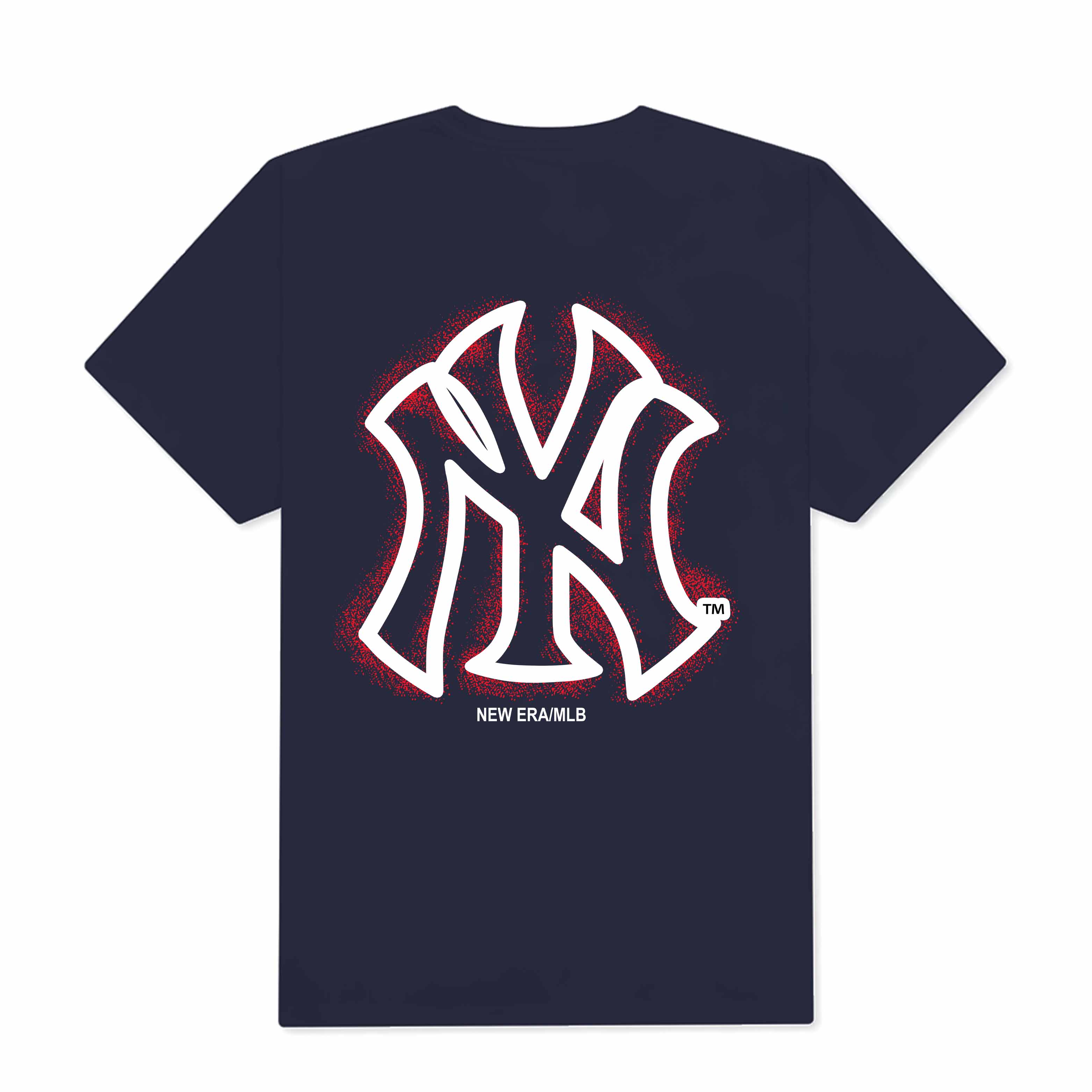 MLB New York Yankees T-Shirt