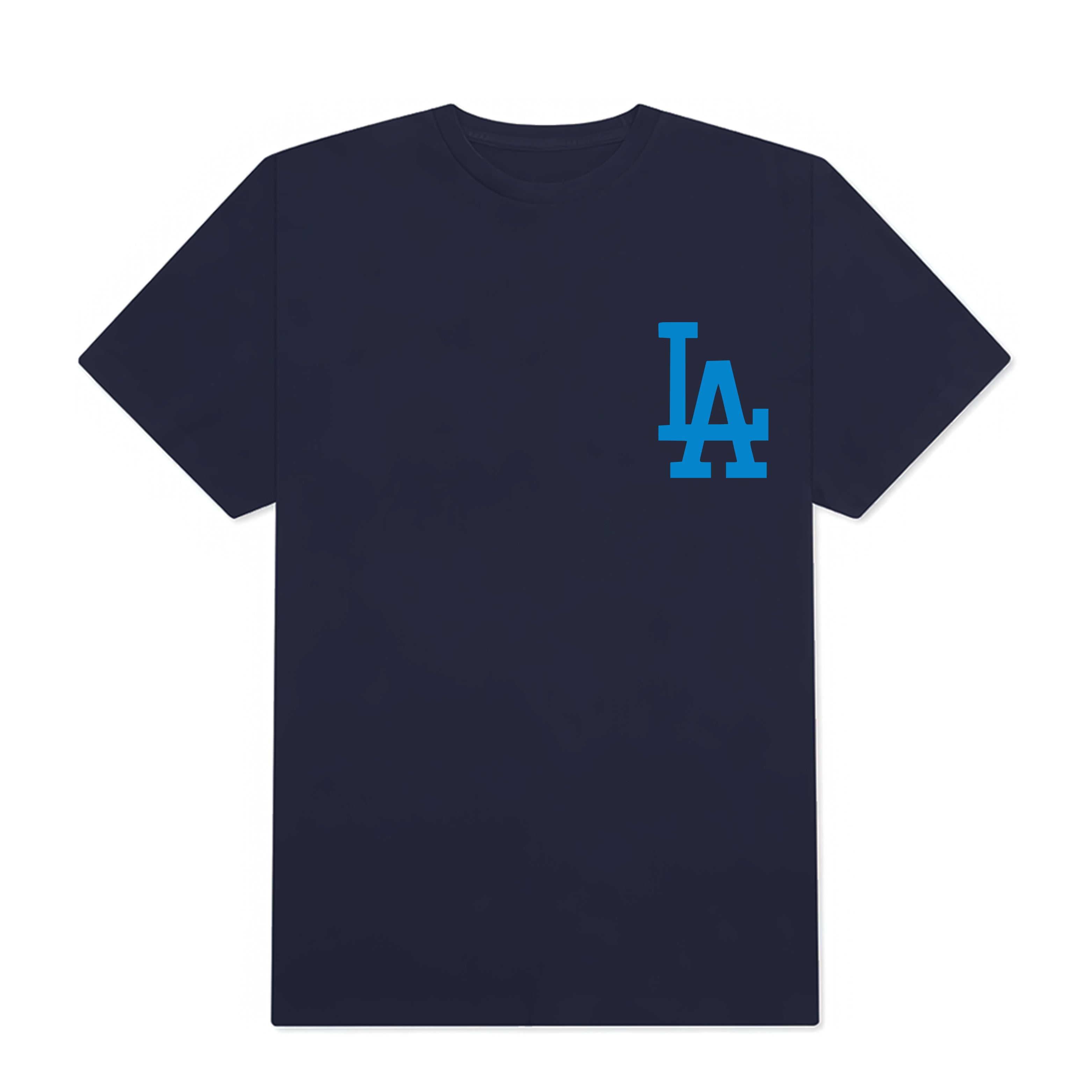 MLB Los Angeles Dodgers Mickey T-Shirt