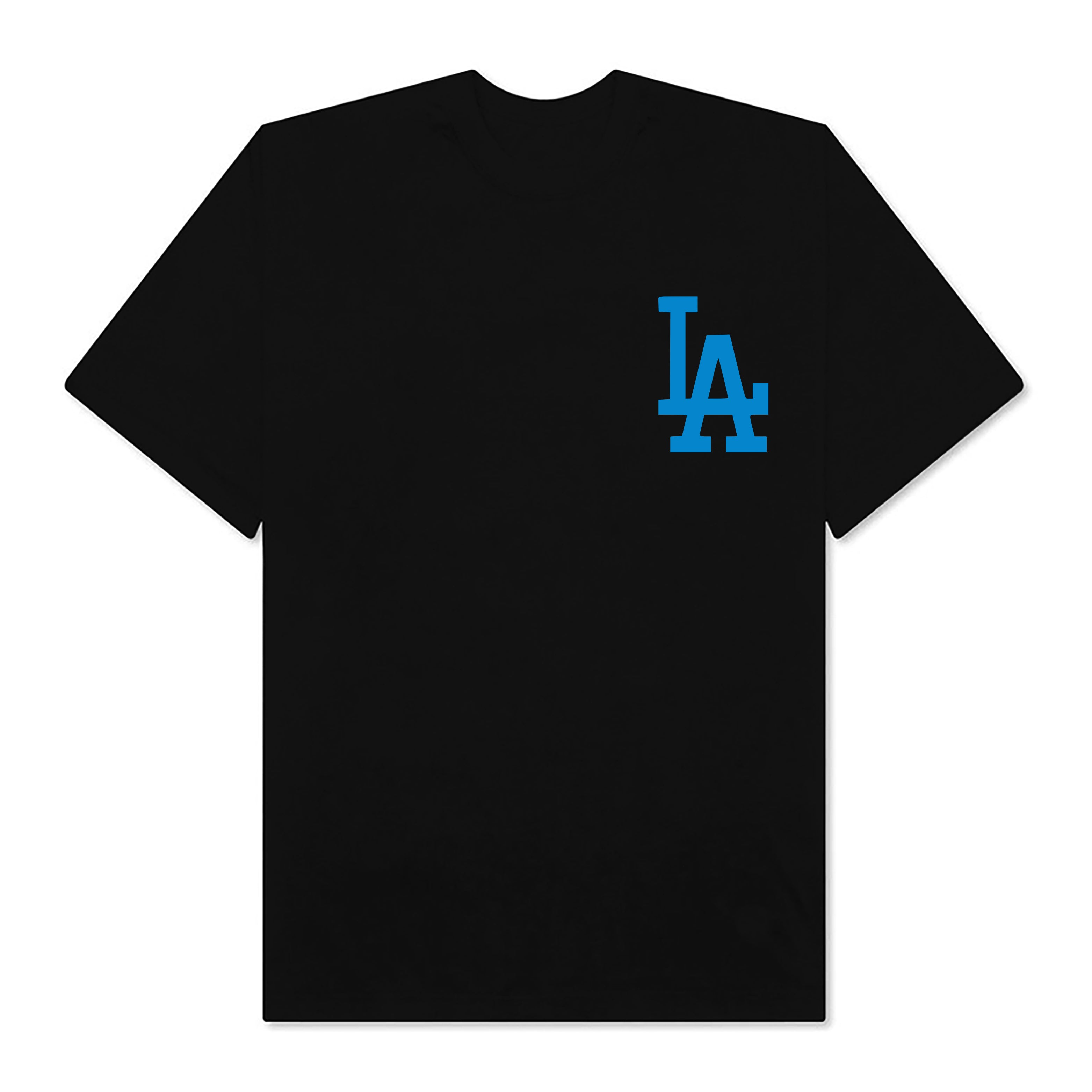 MLB Los Angeles Dodgers Mickey T-Shirt