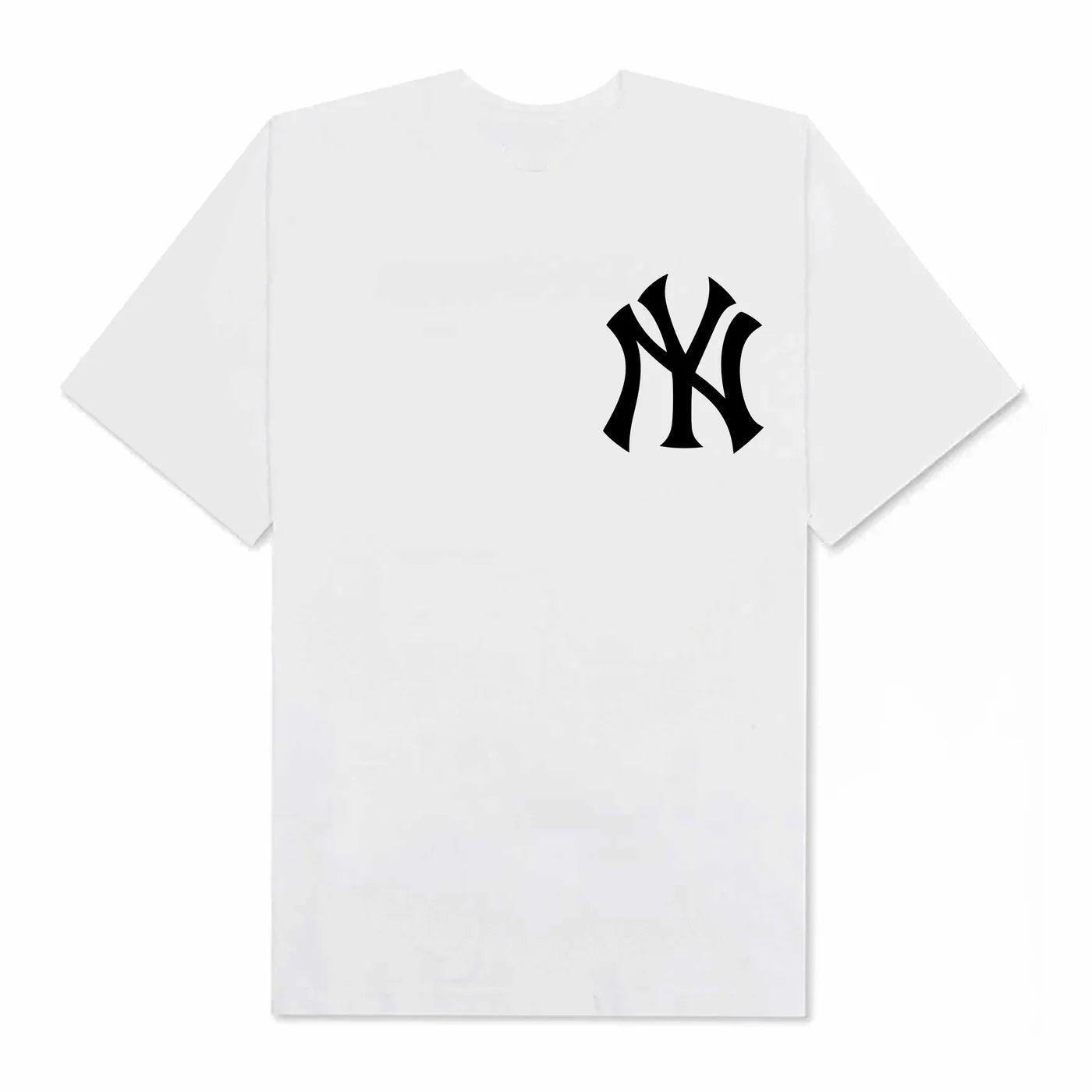 Flash Sale MLB New York Yankees Mickey T-Shirt