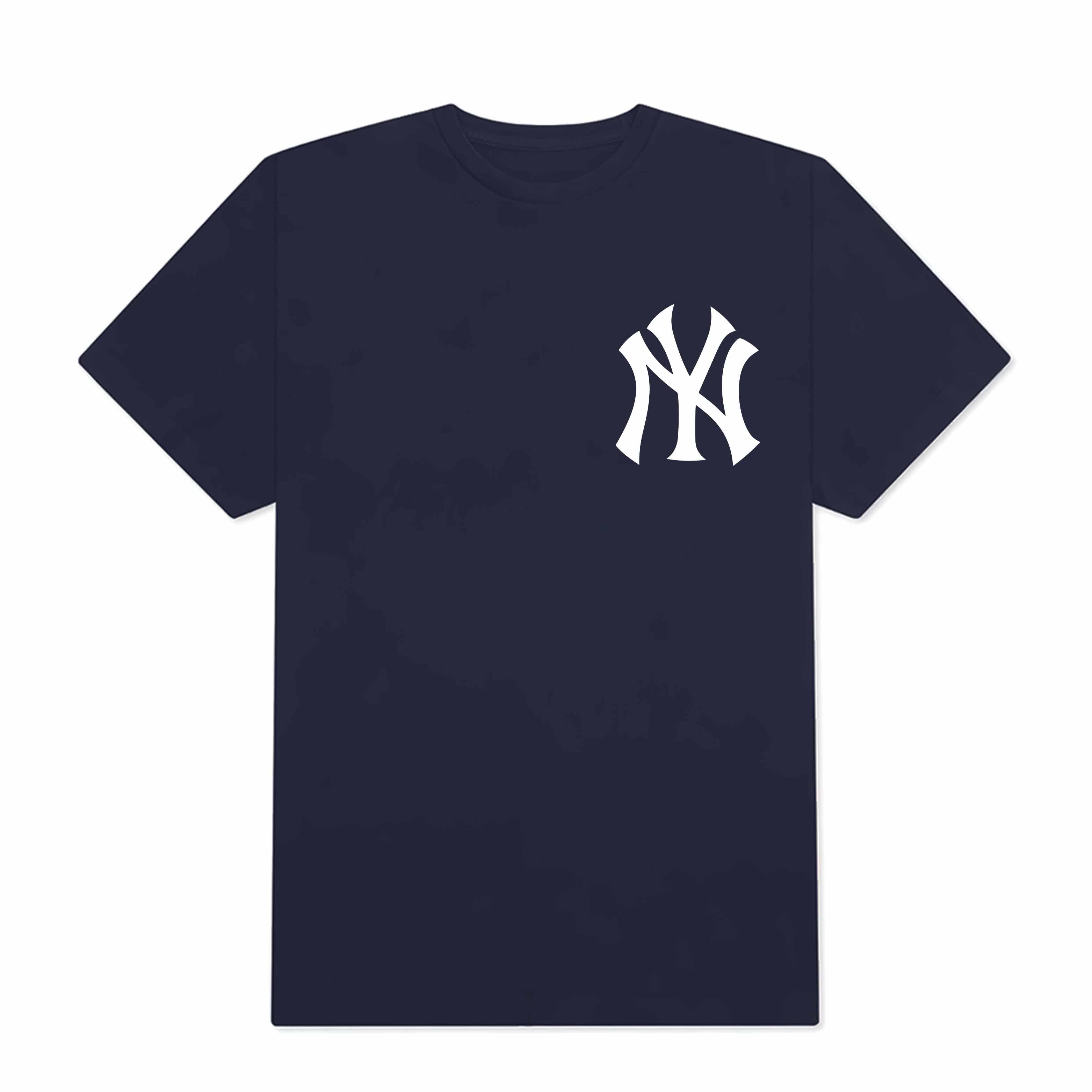 MLB New York Yankees Mickey T-Shirt