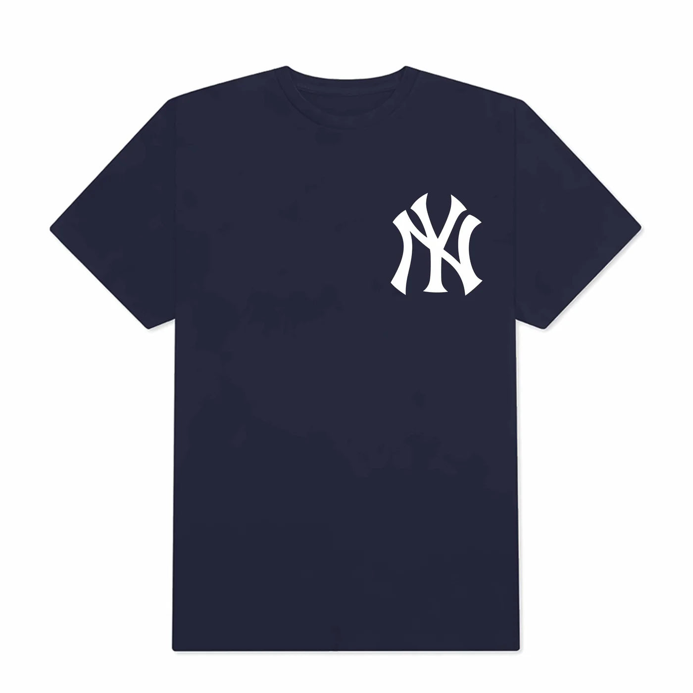 Flash Sale MLB New York Yankees Mickey T-Shirt