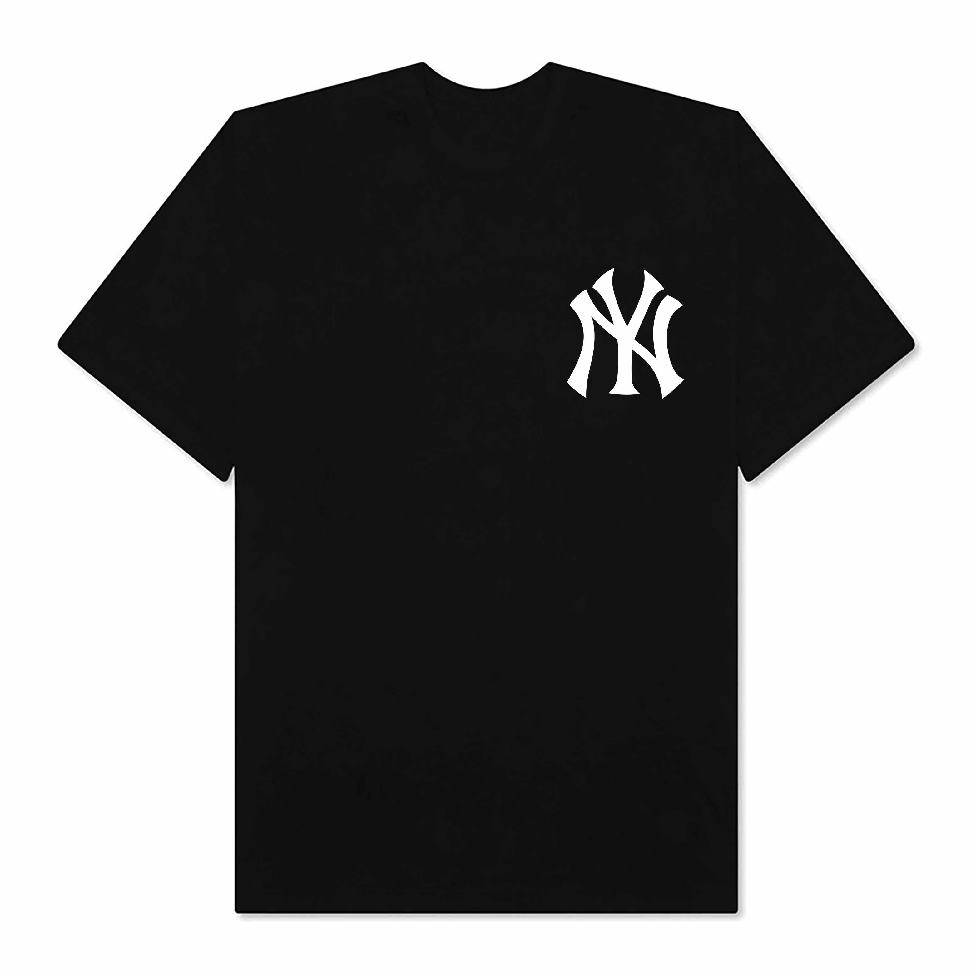 MLB New York Yankees Mickey T-Shirt