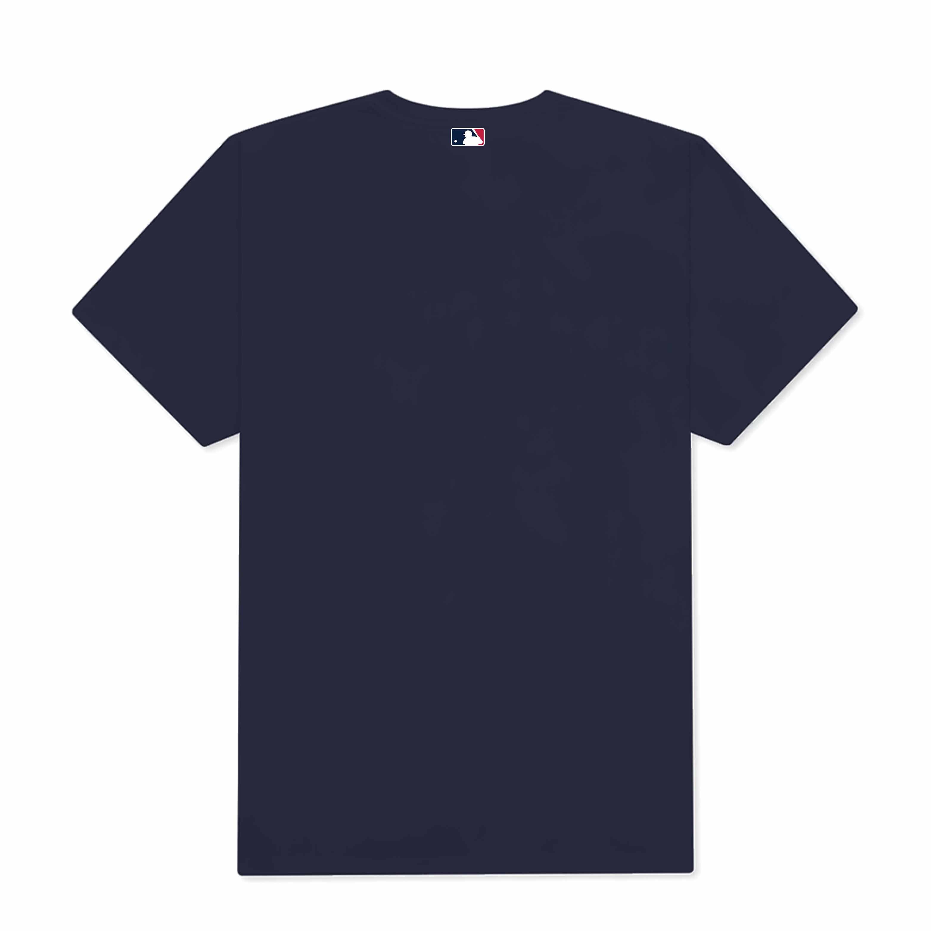 MLB Boston Red Sox T-Shirt