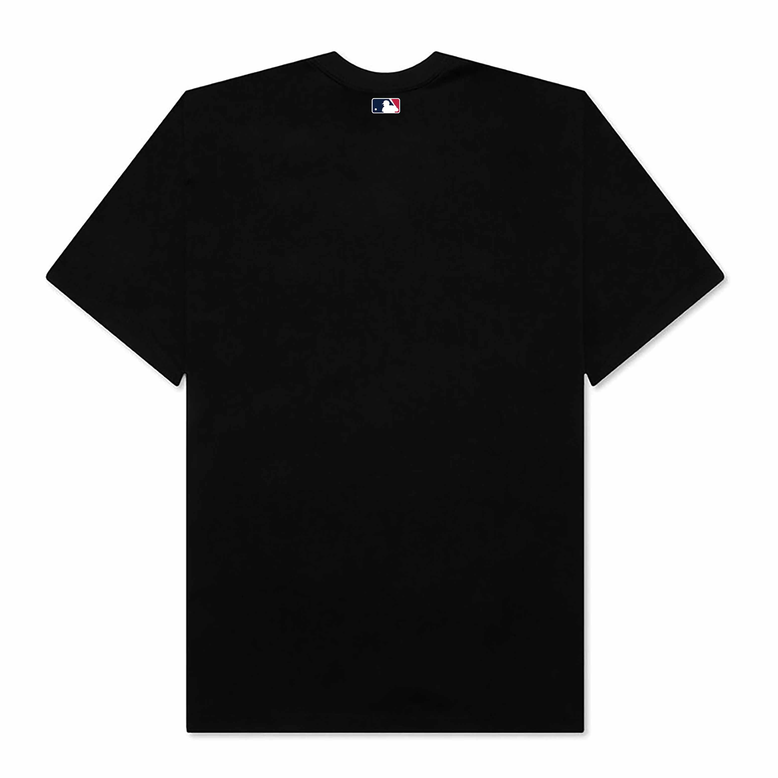 MLB Boston Red Sox T-Shirt