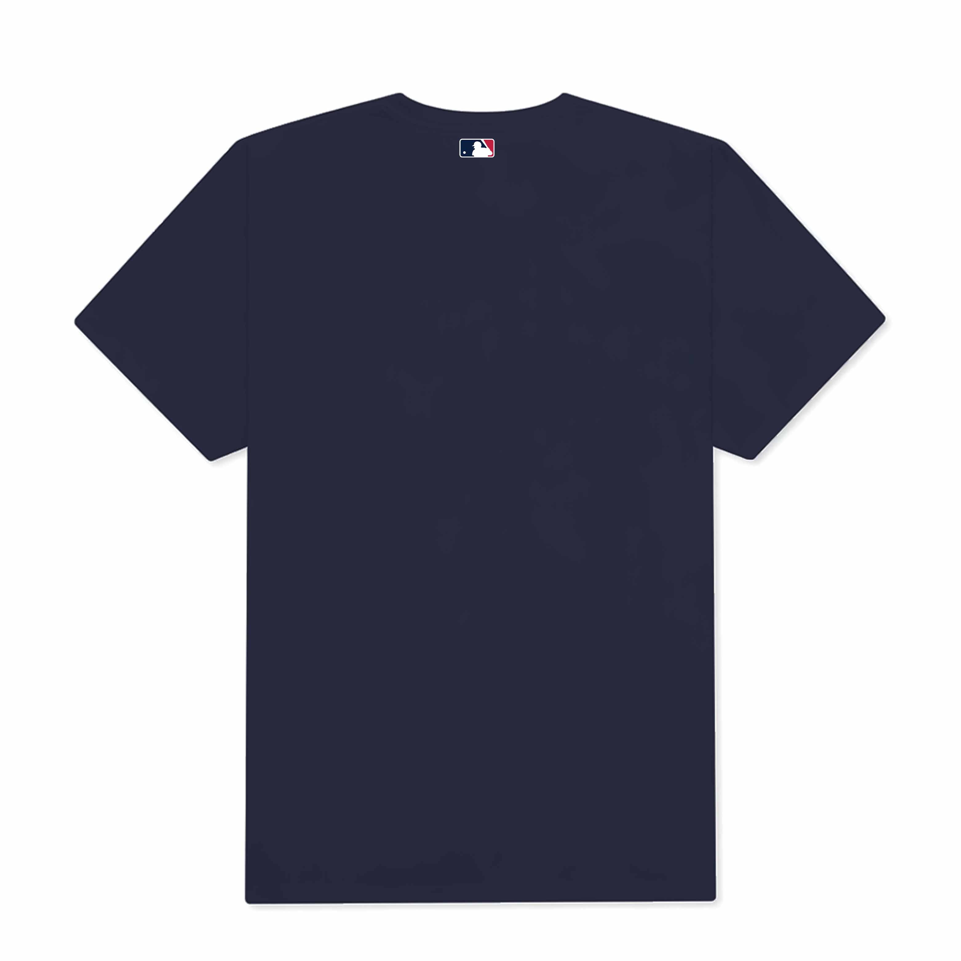 MLB New York Yankees Jerry T-Shirt