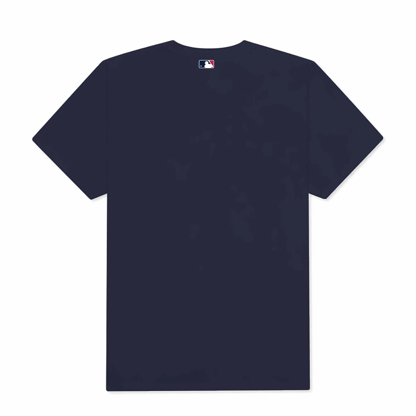 Flash Sale MLB New York Yankees Jerry T-Shirt