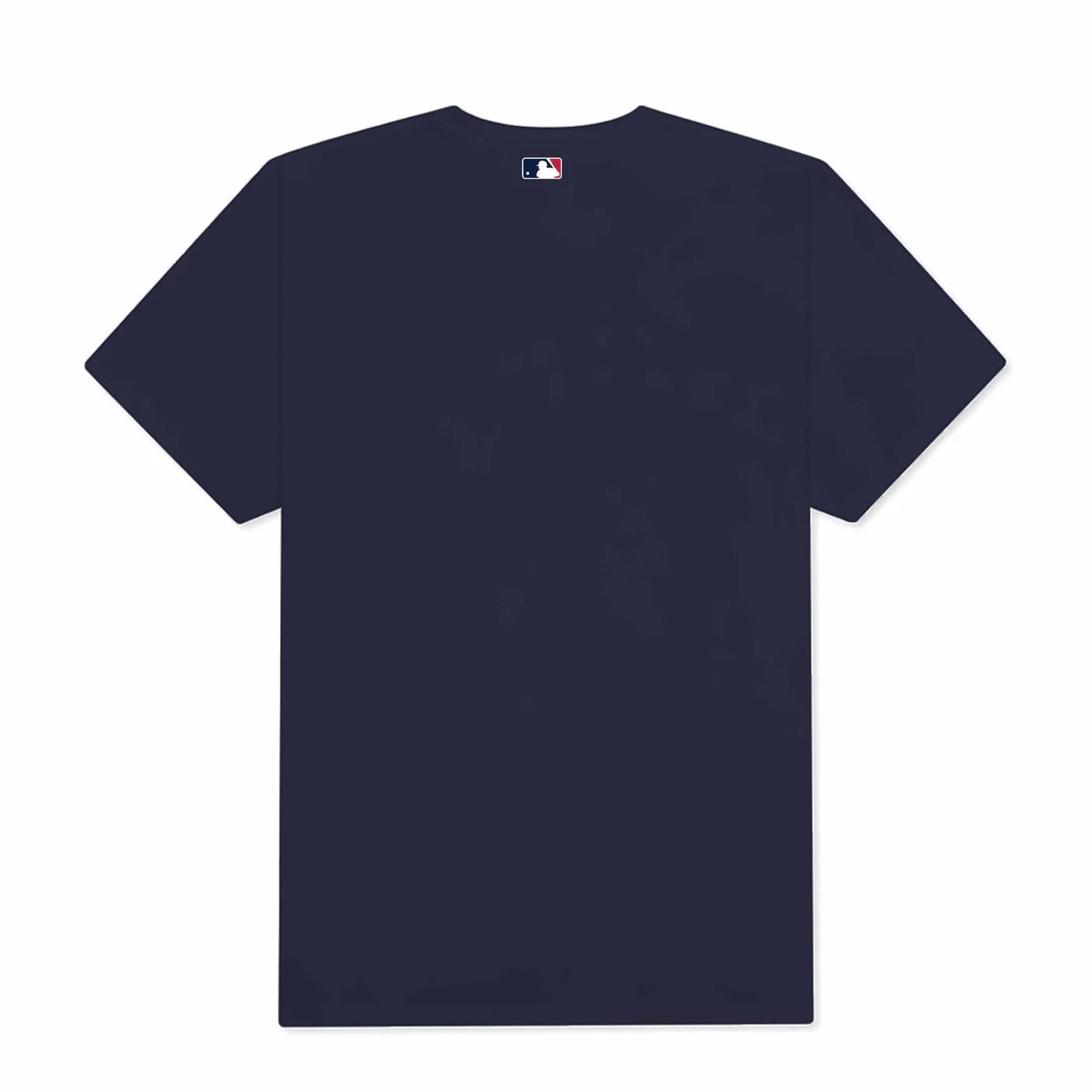 Flash Sale MLB LA Dodgers Tom T-Shirt