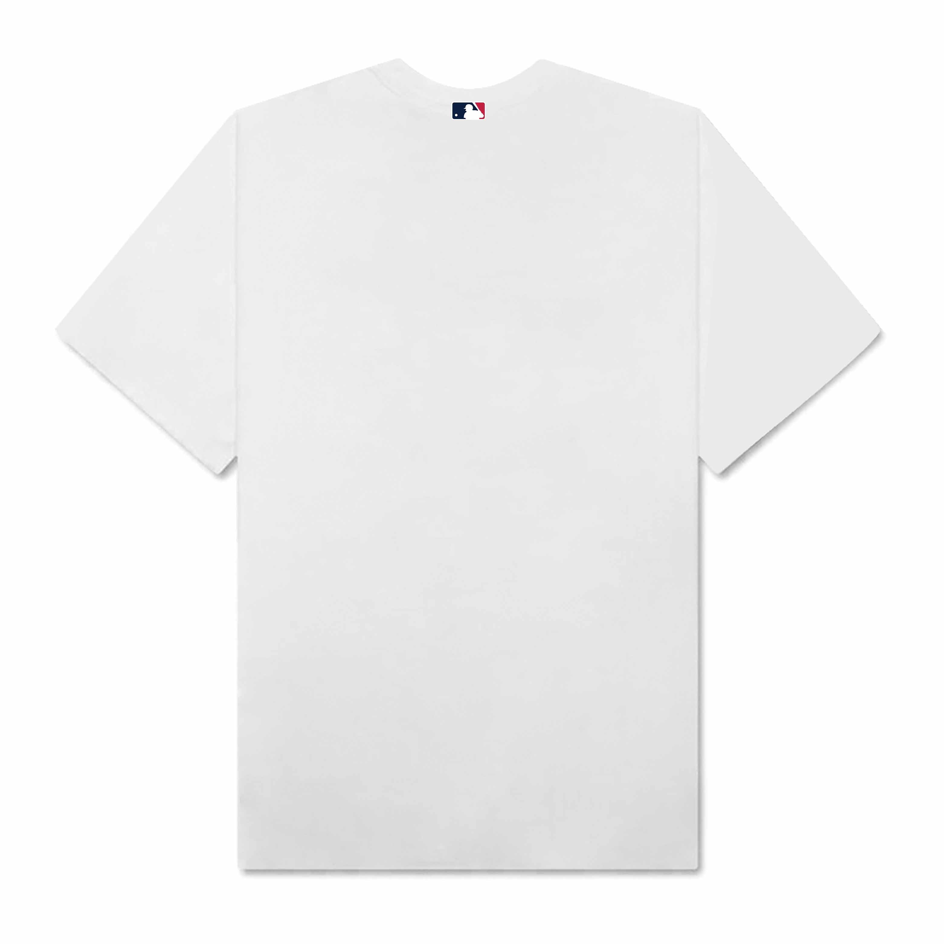 MLB LA Dodgers Tom T-Shirt
