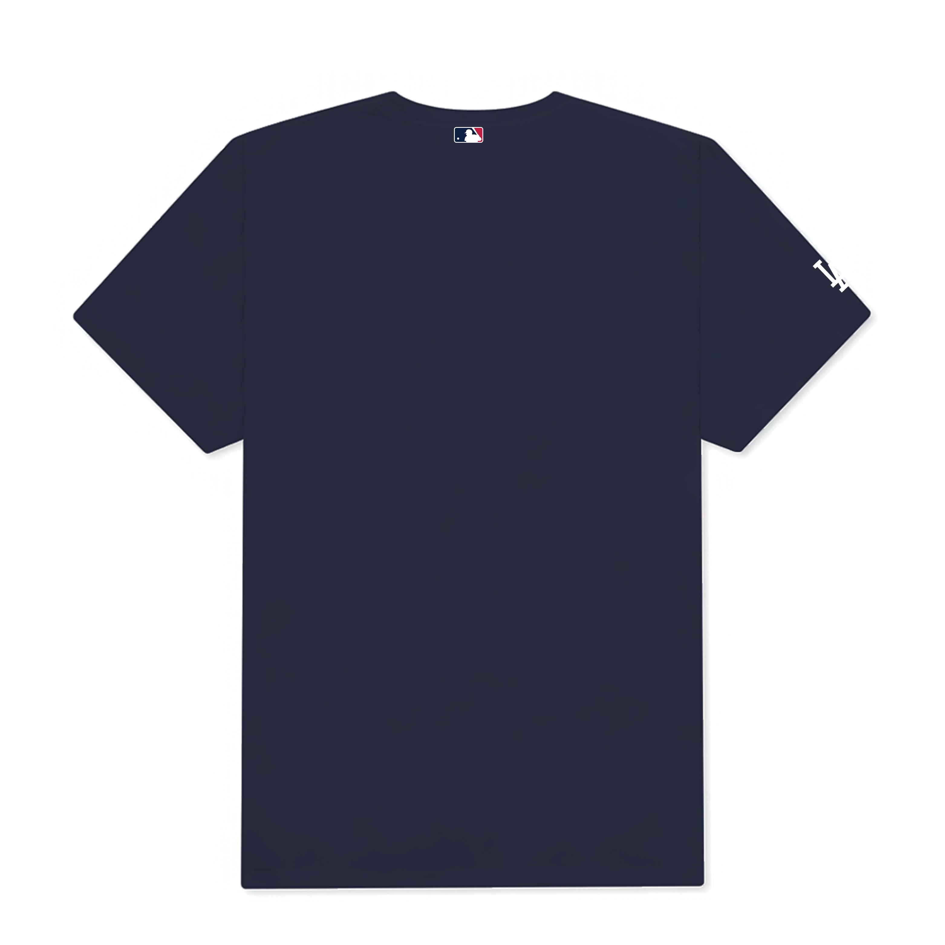 MLB New York Yankees Disney T-Shirt