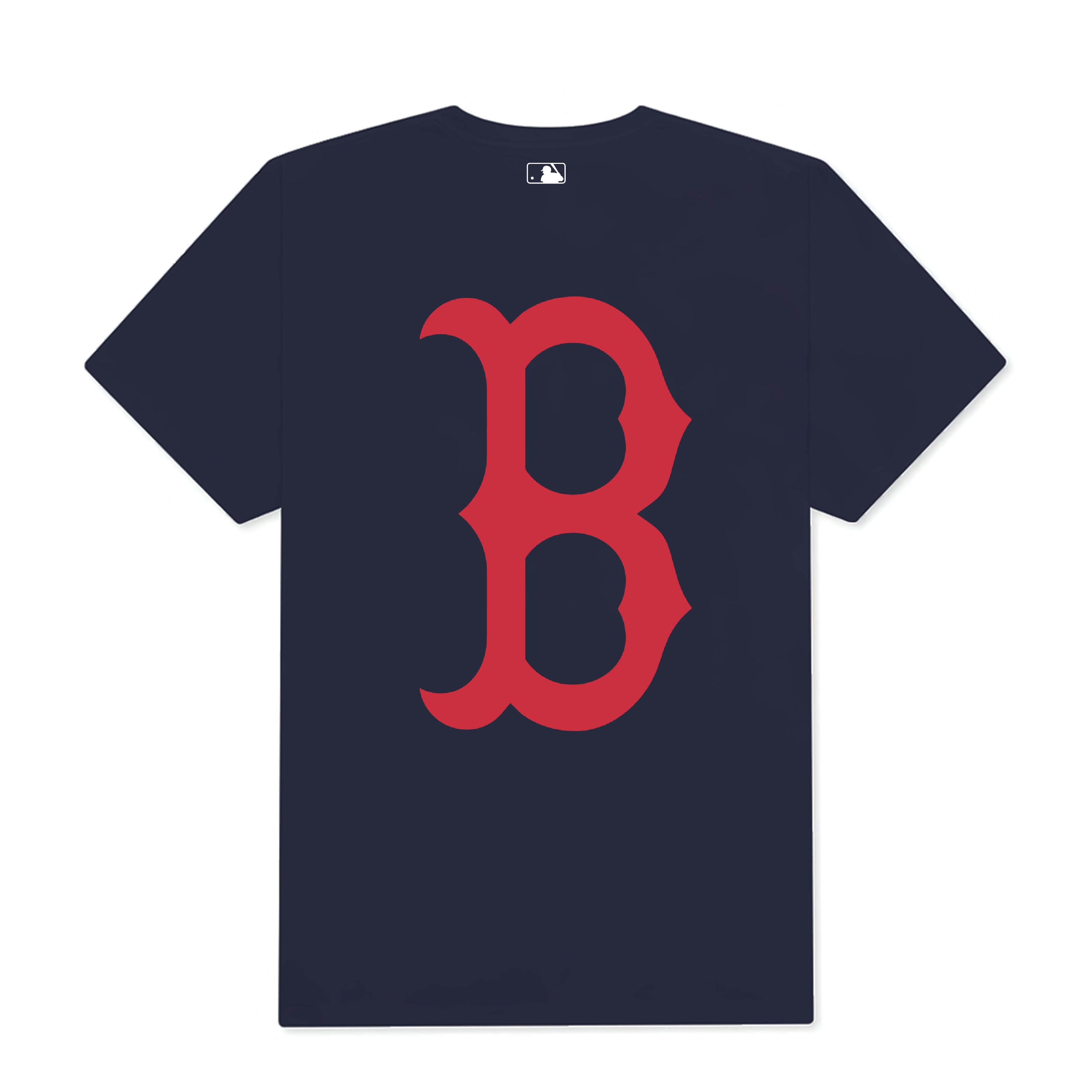 MLB Action Disney Boston Red Sox T-Shirt