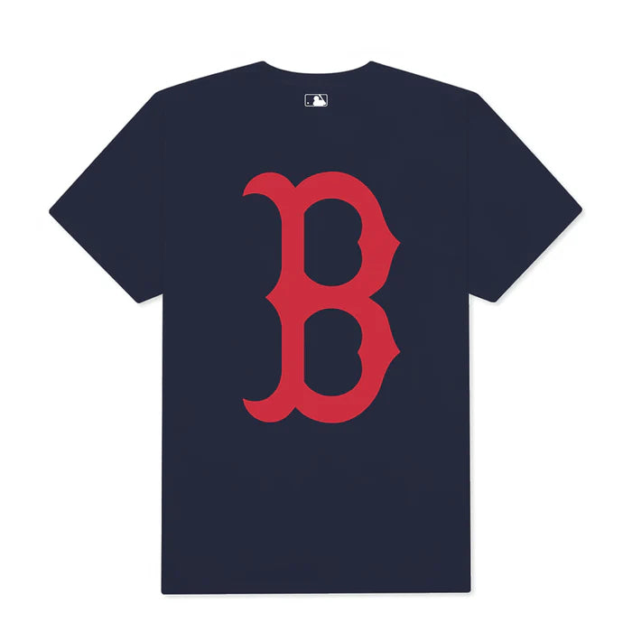 Flash Sale MLB Action Disney Boston Red Sox T-Shirt