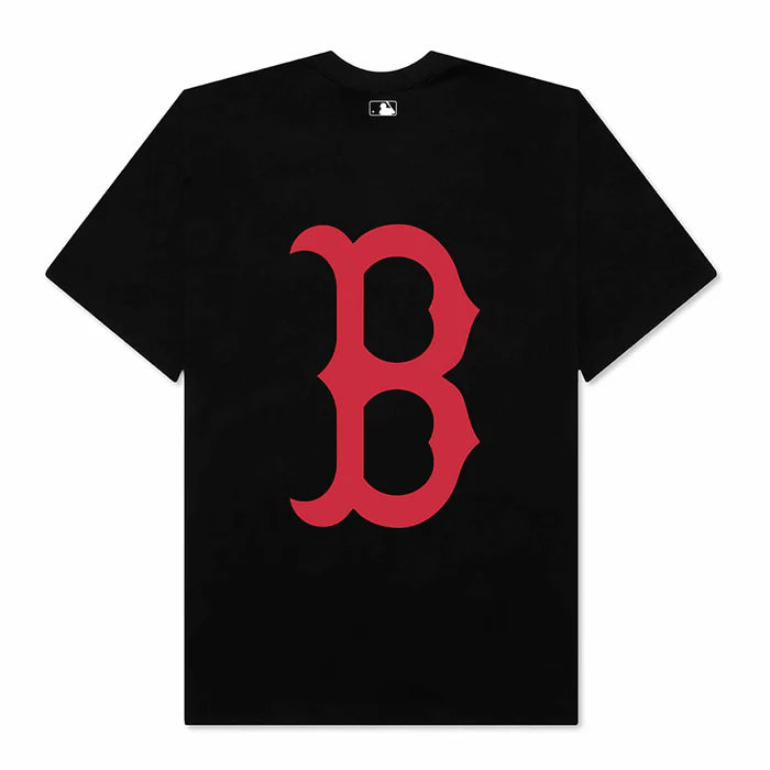 Flash Sale MLB Action Disney Boston Red Sox T-Shirt