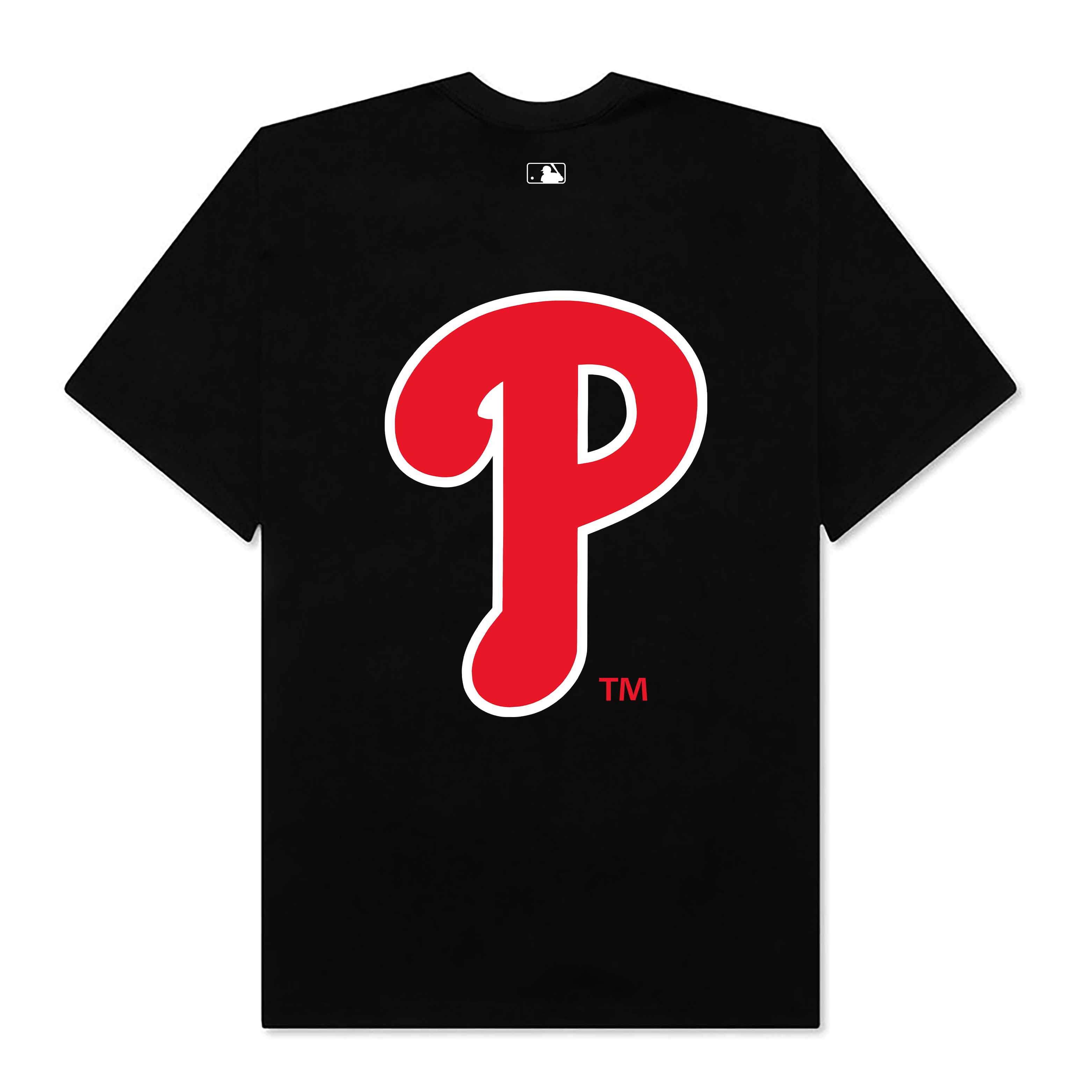 MLB Action Disney Philadelphia Phillies T-Shirt